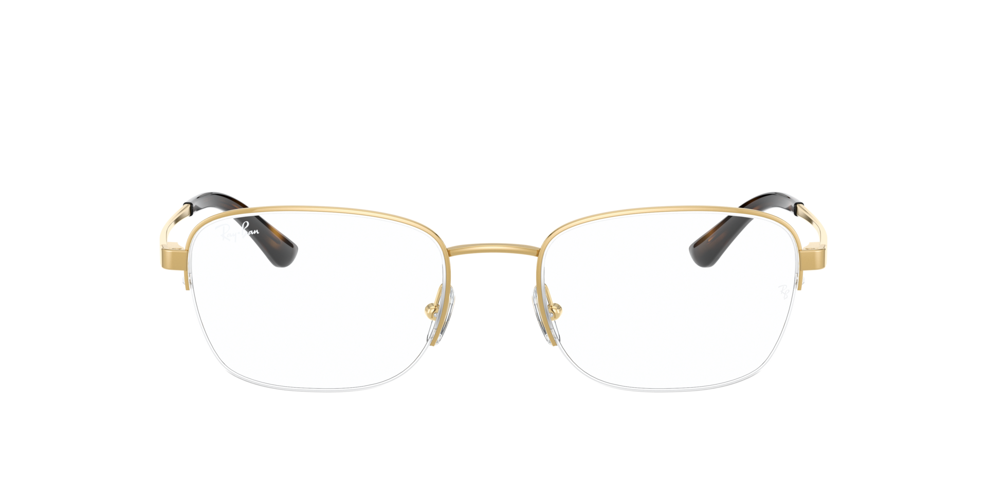 0RX6463I_2500-000A