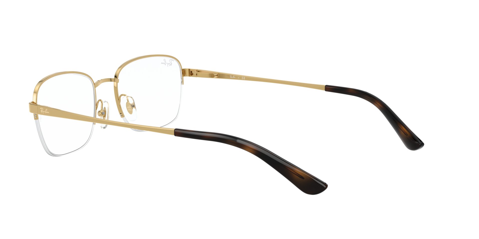 0RX6463I_2500-120A
