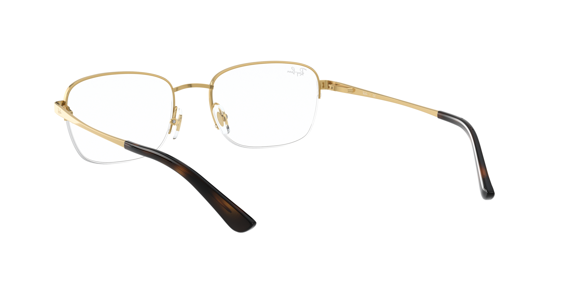 0RX6463I_2500-150A