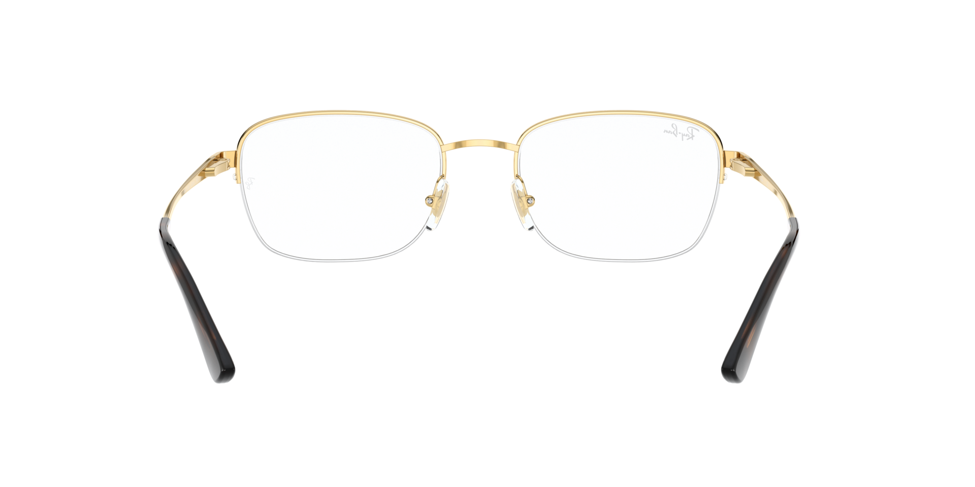 0RX6463I_2500-180A