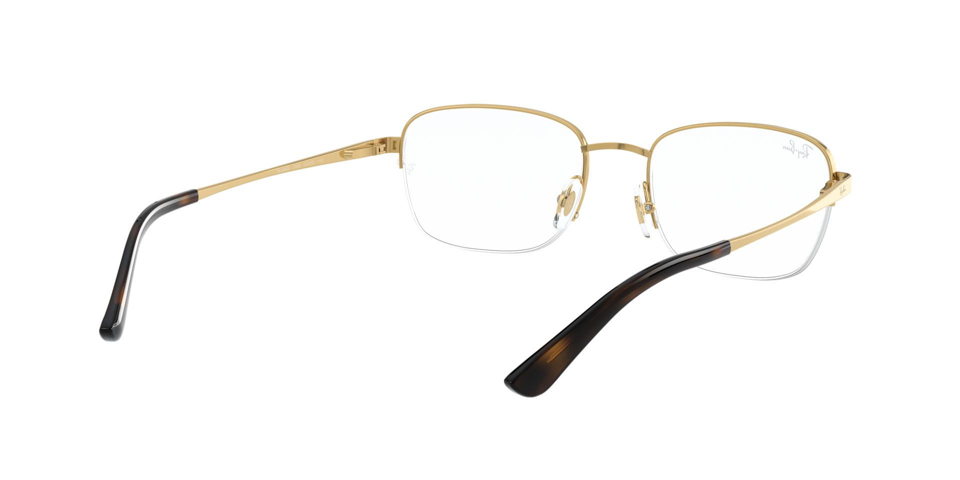 0RX6463I_2500-210A