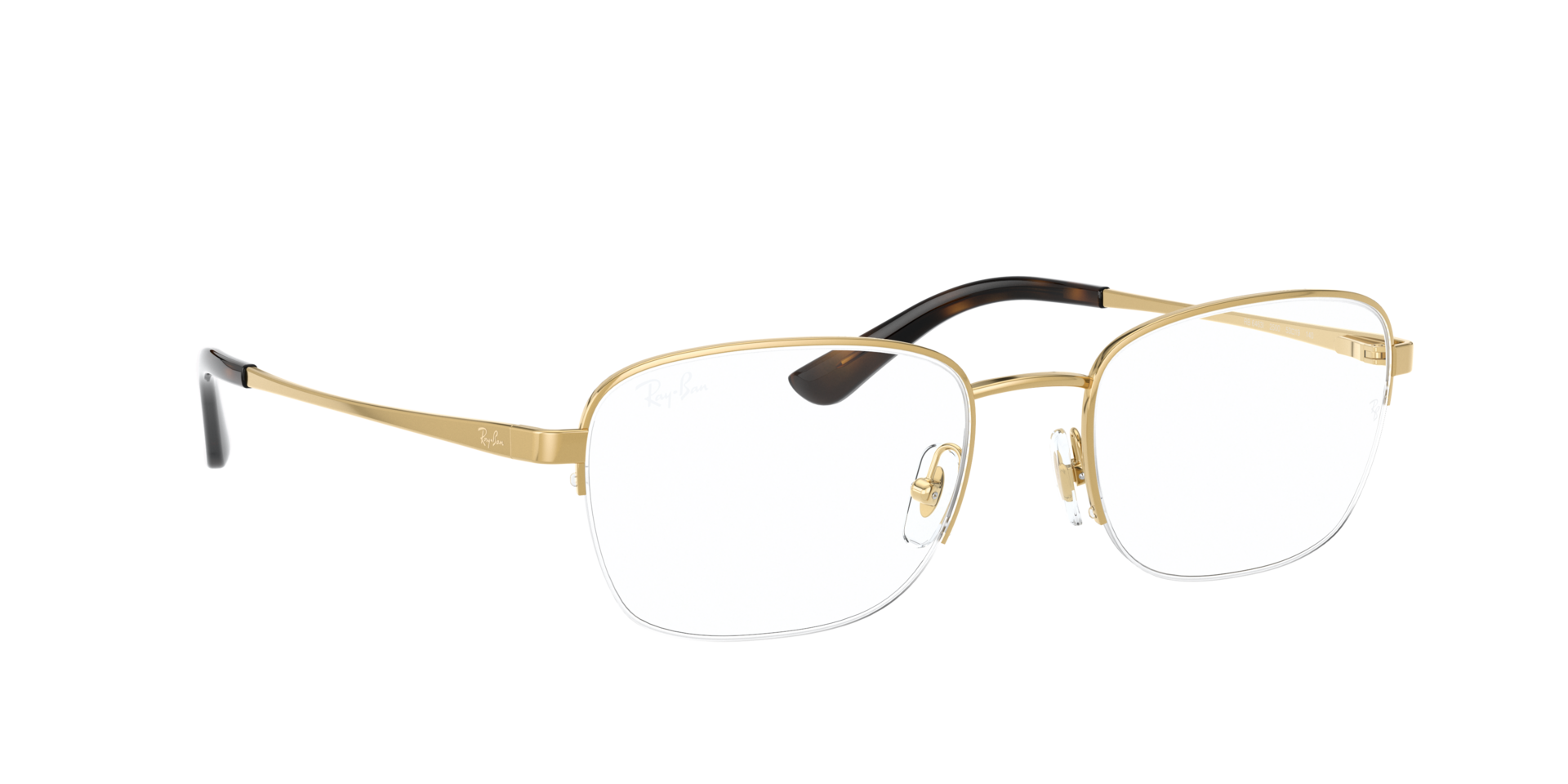 0RX6463I_2500-330A