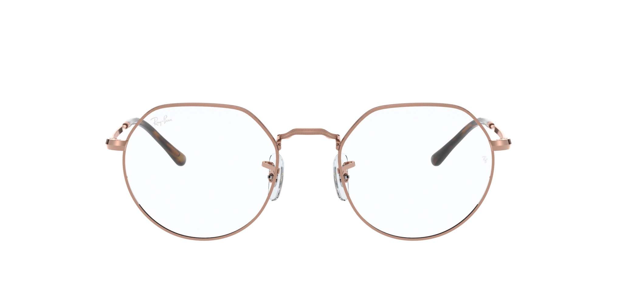 JACK OPTICS