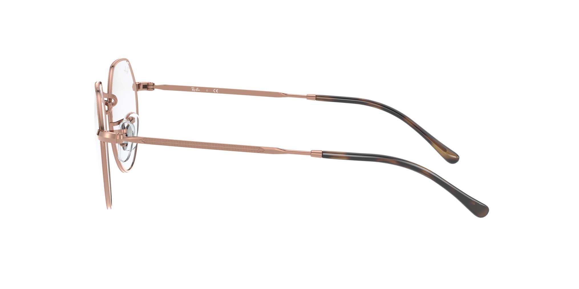 JACK OPTICS