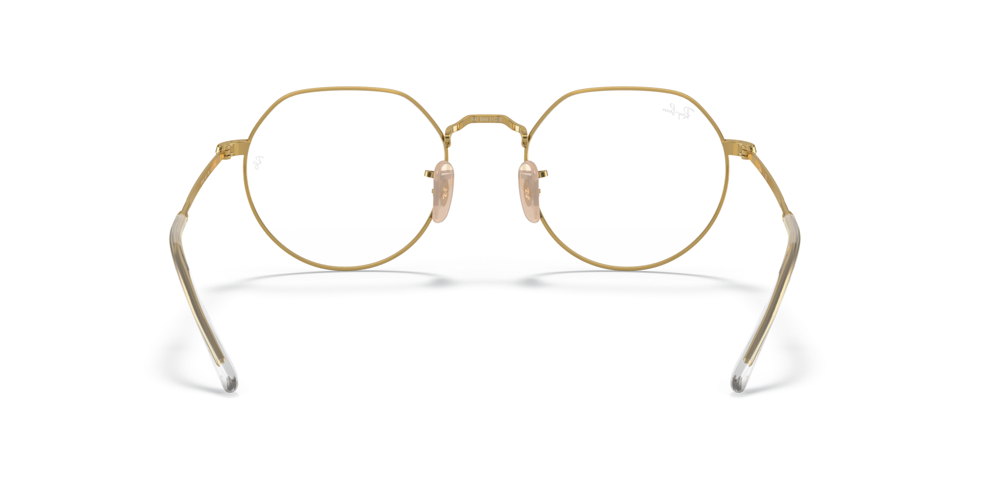0RX6465_2890-STD_shad_bk