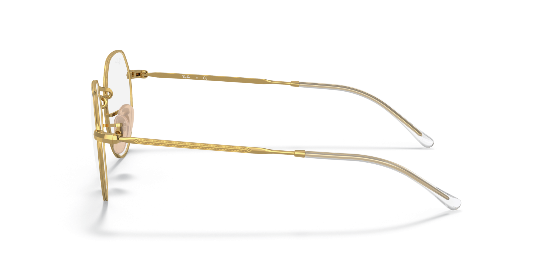 0RX6465_2890-STD_shad_lt