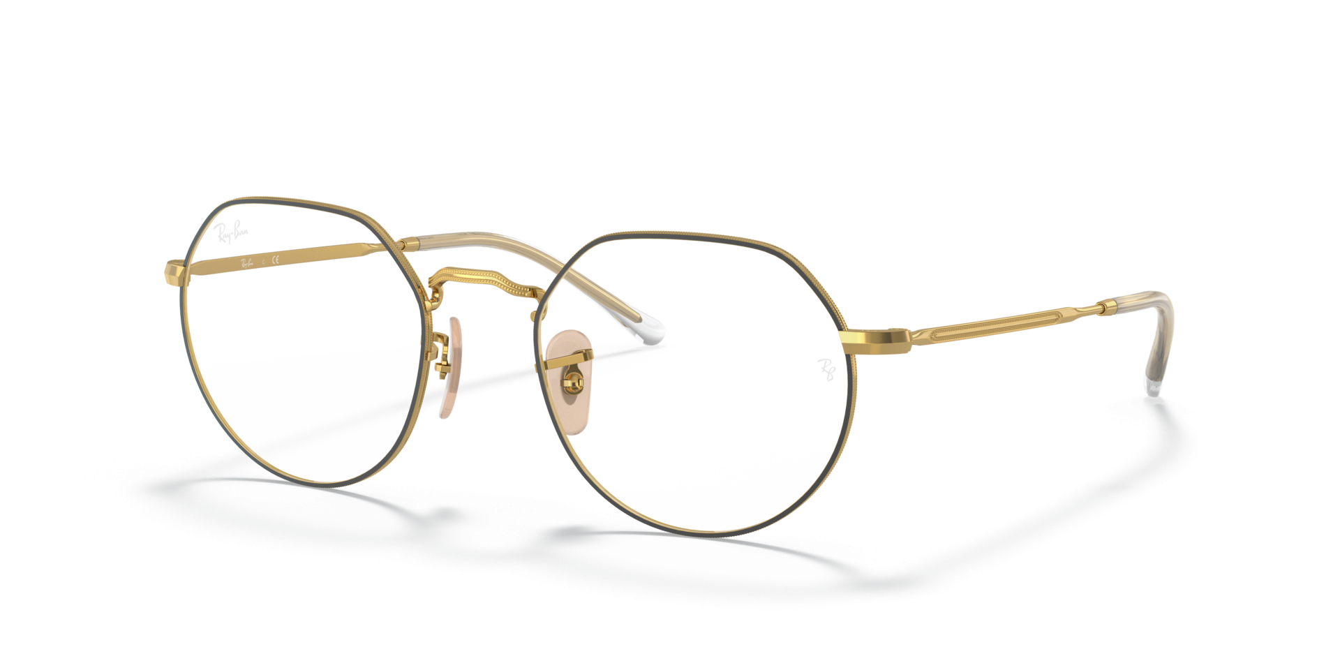 0RX6465_2890-STD_shad_qt