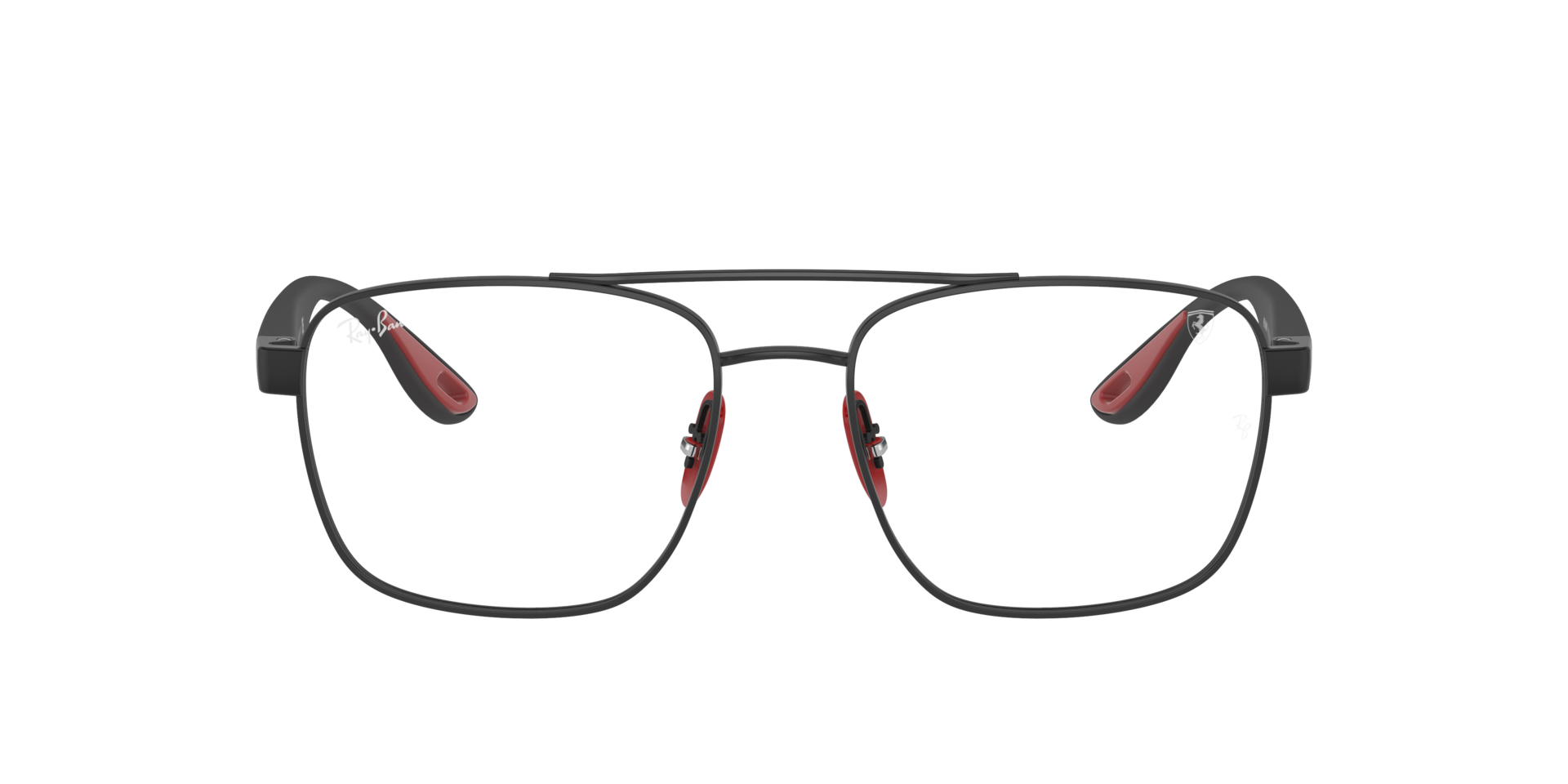 RB6467M SCUDERIA FERRARI COLLECTION