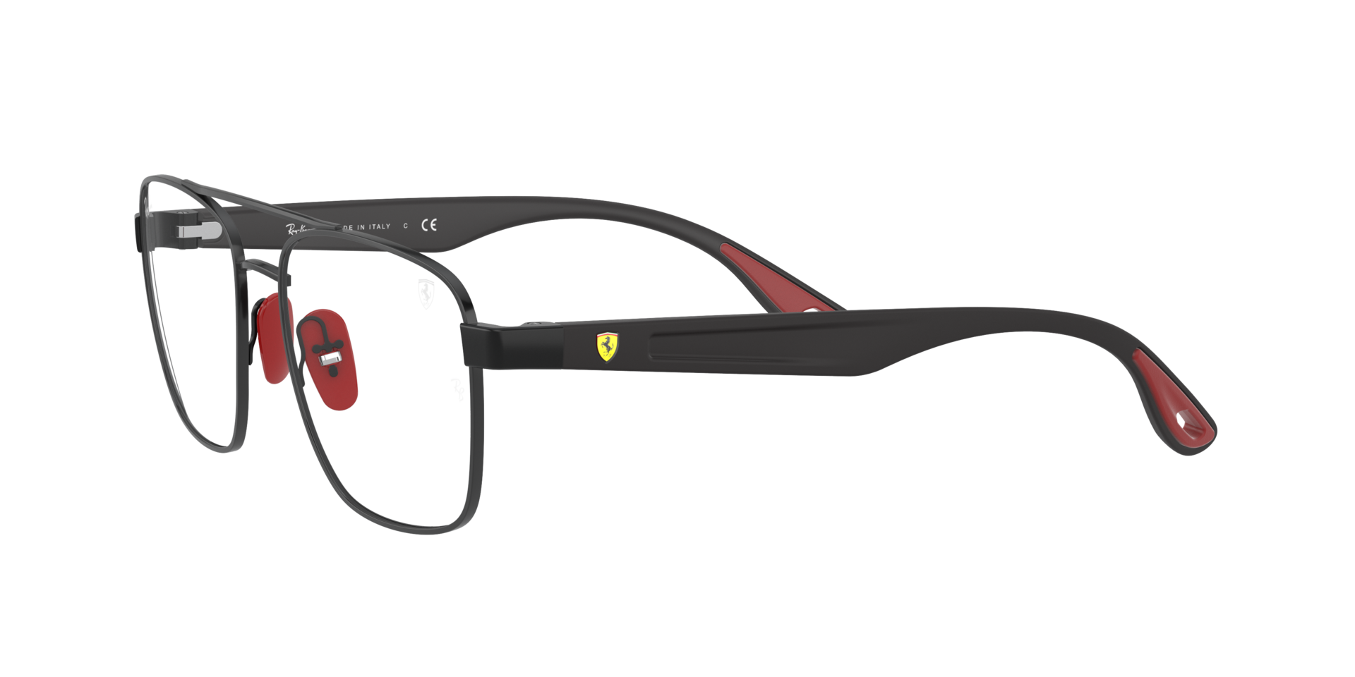 RB6467M SCUDERIA FERRARI COLLECTION