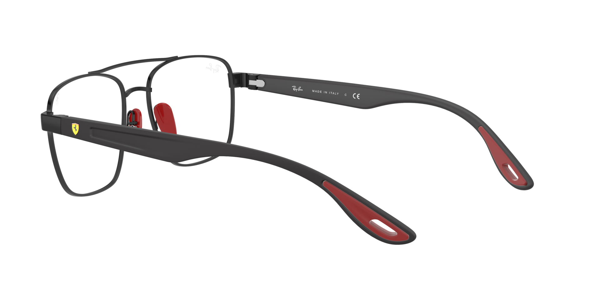 RB6467M SCUDERIA FERRARI COLLECTION