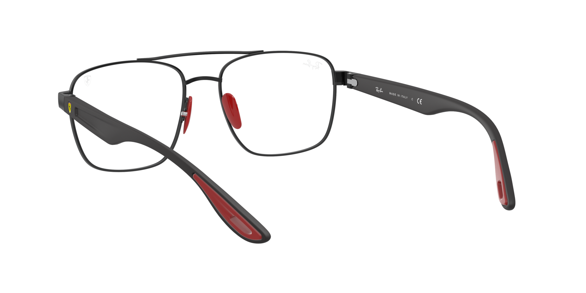 RB6467M SCUDERIA FERRARI COLLECTION
