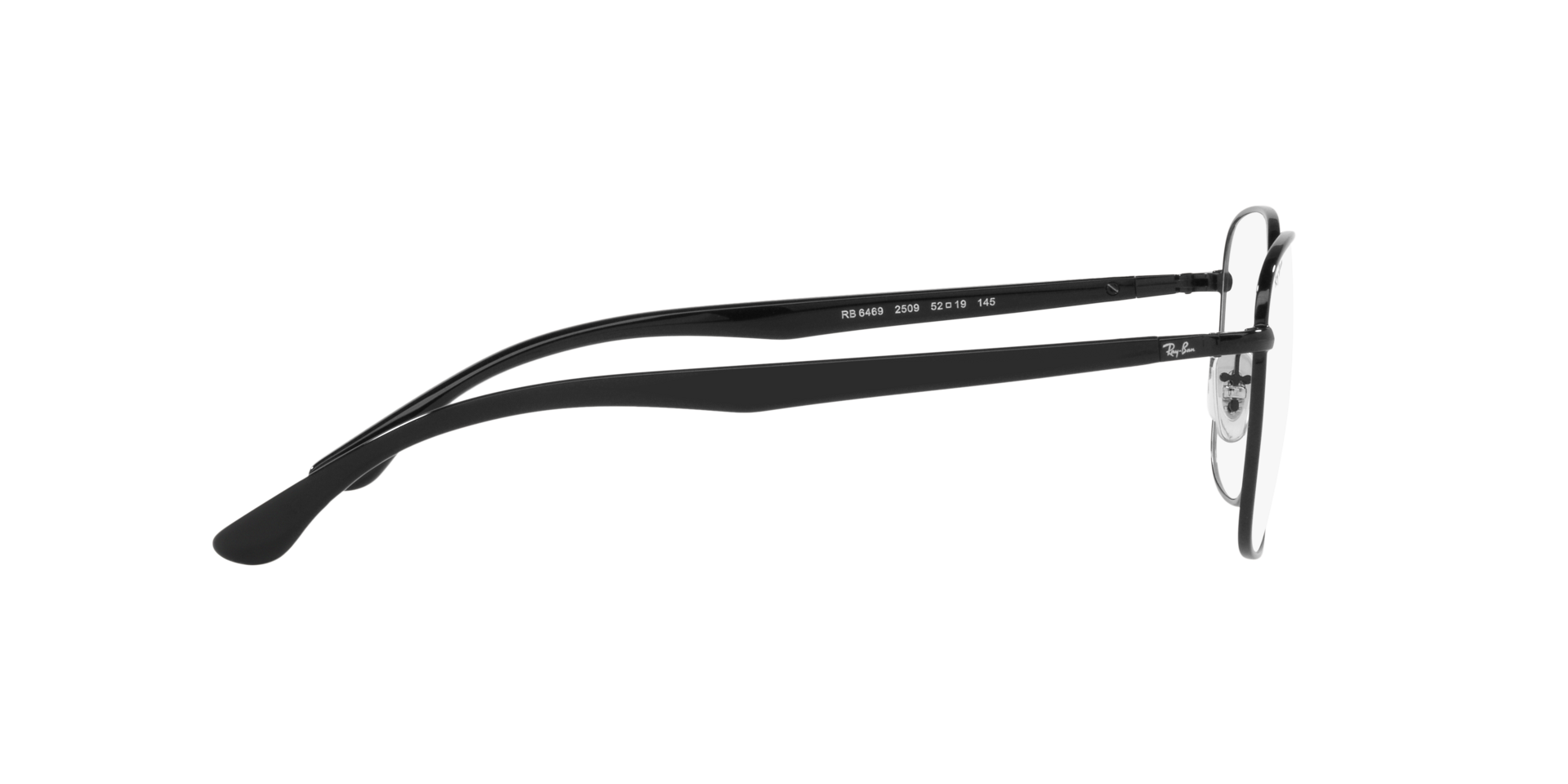 RB6469
