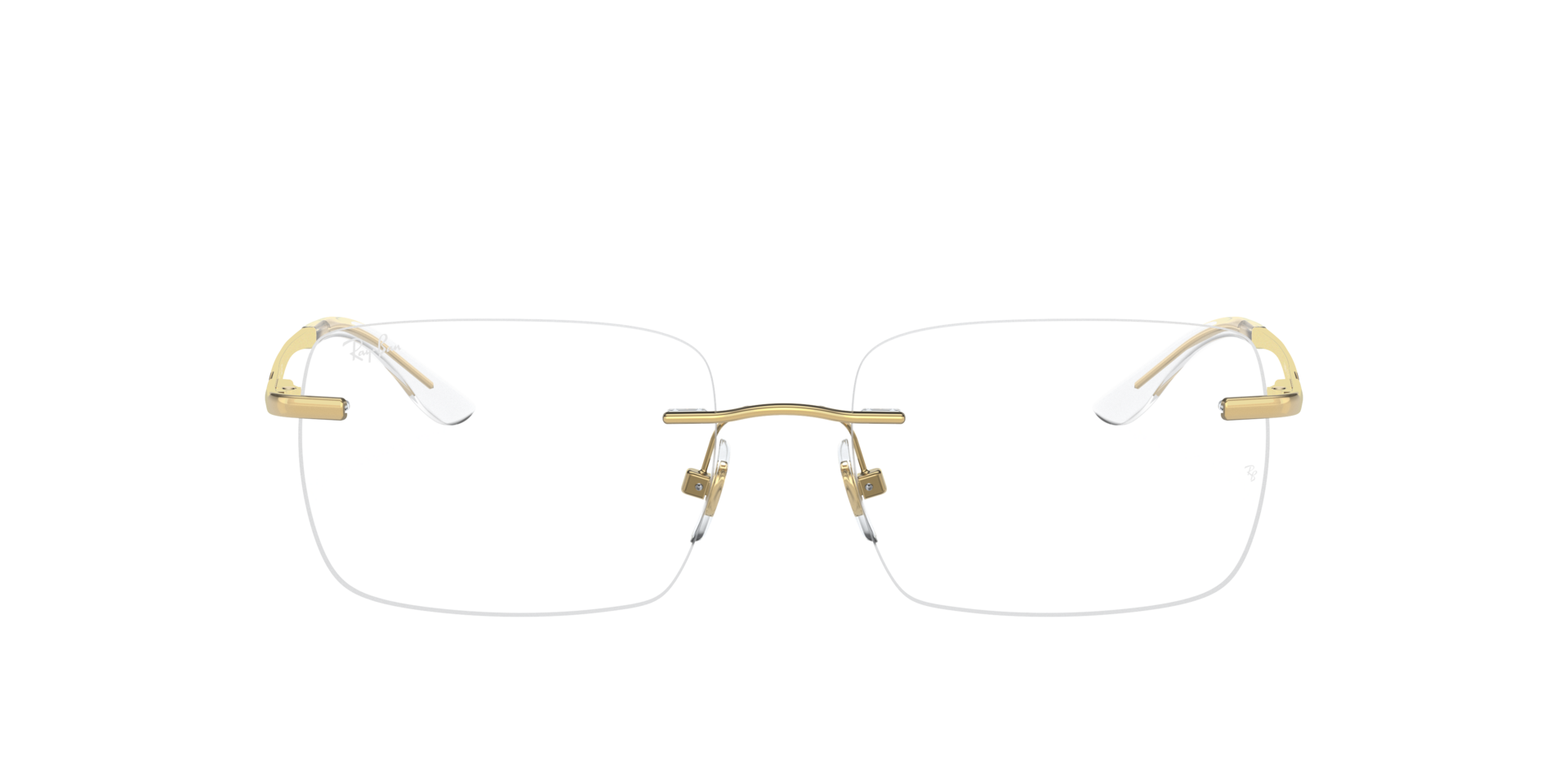 0RX6483I_3127-STD_noshad_fr