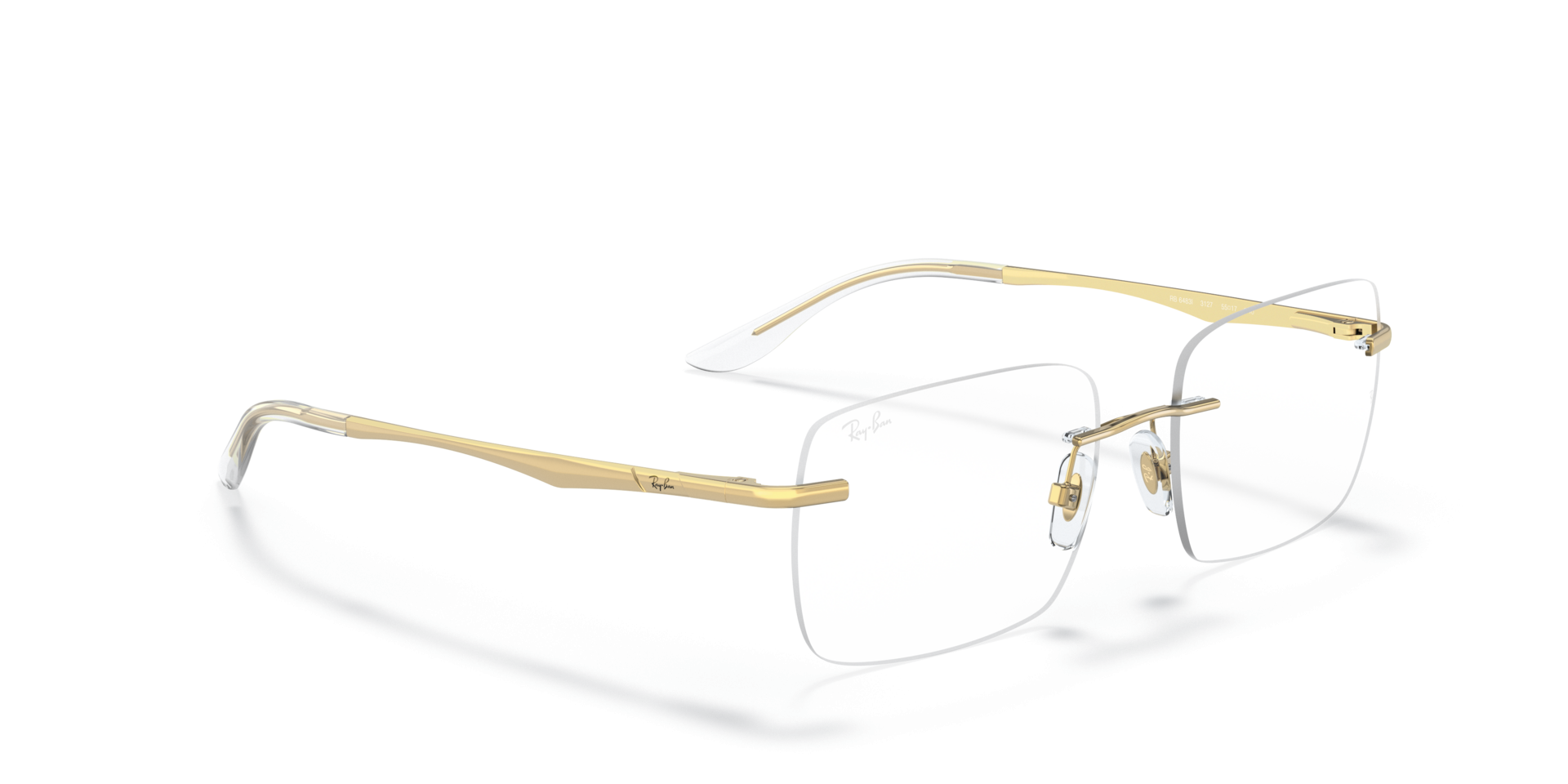 0RX6483I_3127-STD_shad_al2