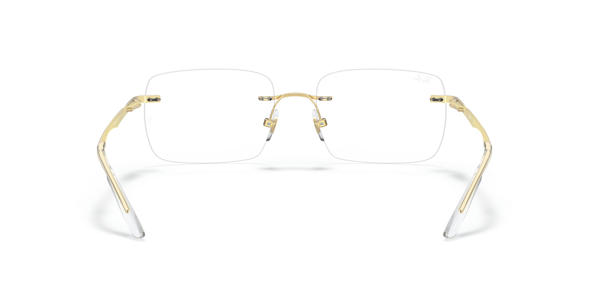 0RX6483I_3127-STD_shad_bk