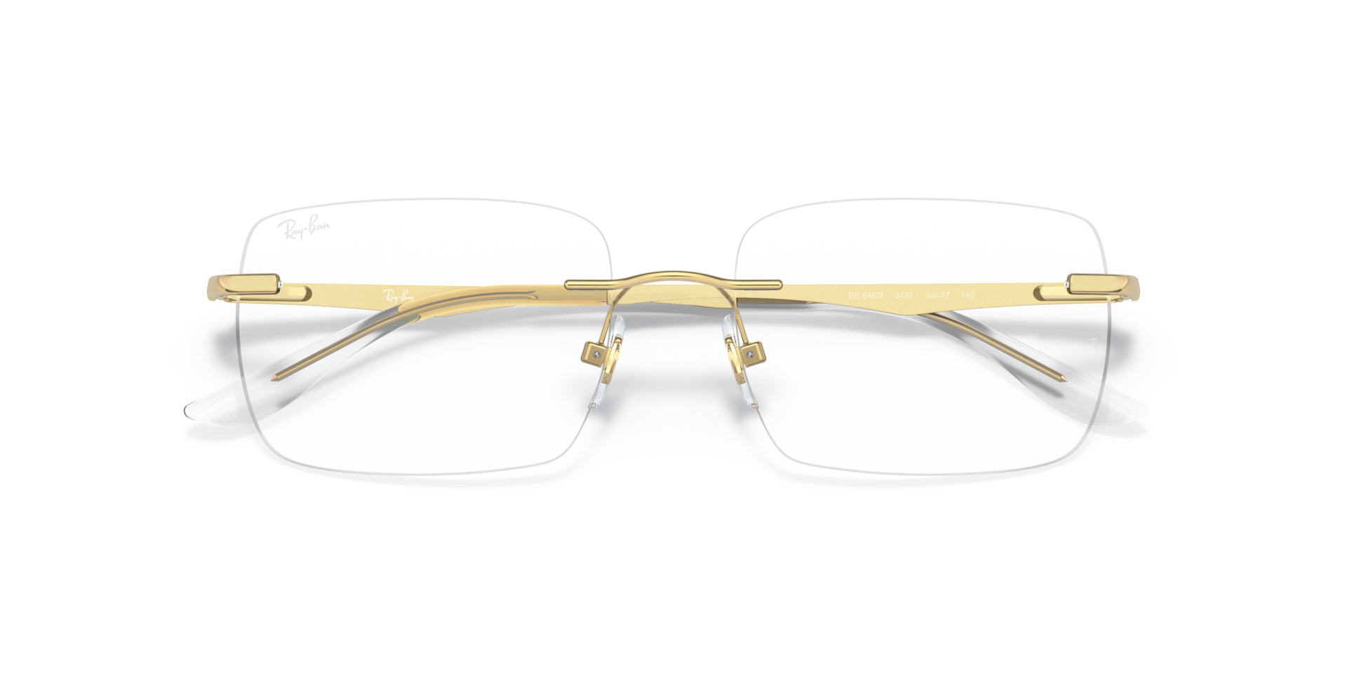 0RX6483I_3127-STD_shad_cfr