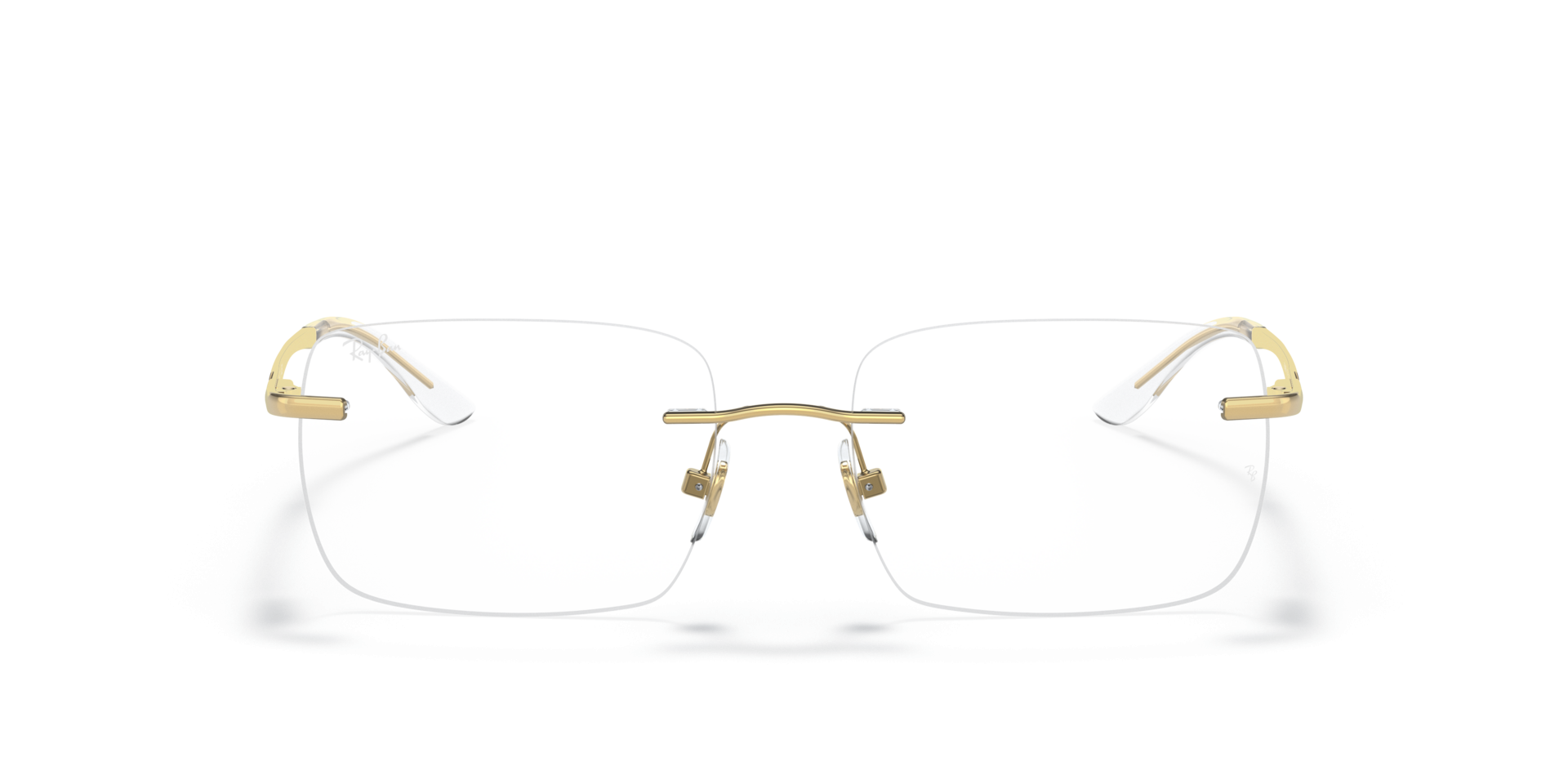 0RX6483I_3127-STD_shad_fr