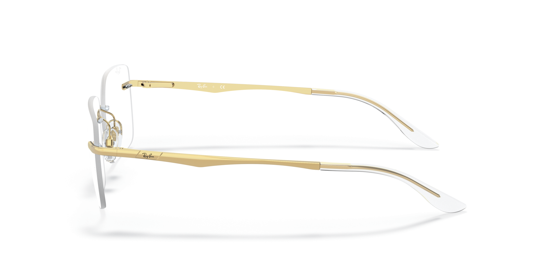 0RX6483I_3127-STD_shad_lt