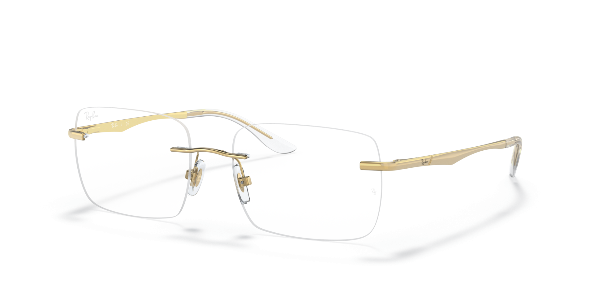 0RX6483I_3127-STD_shad_qt