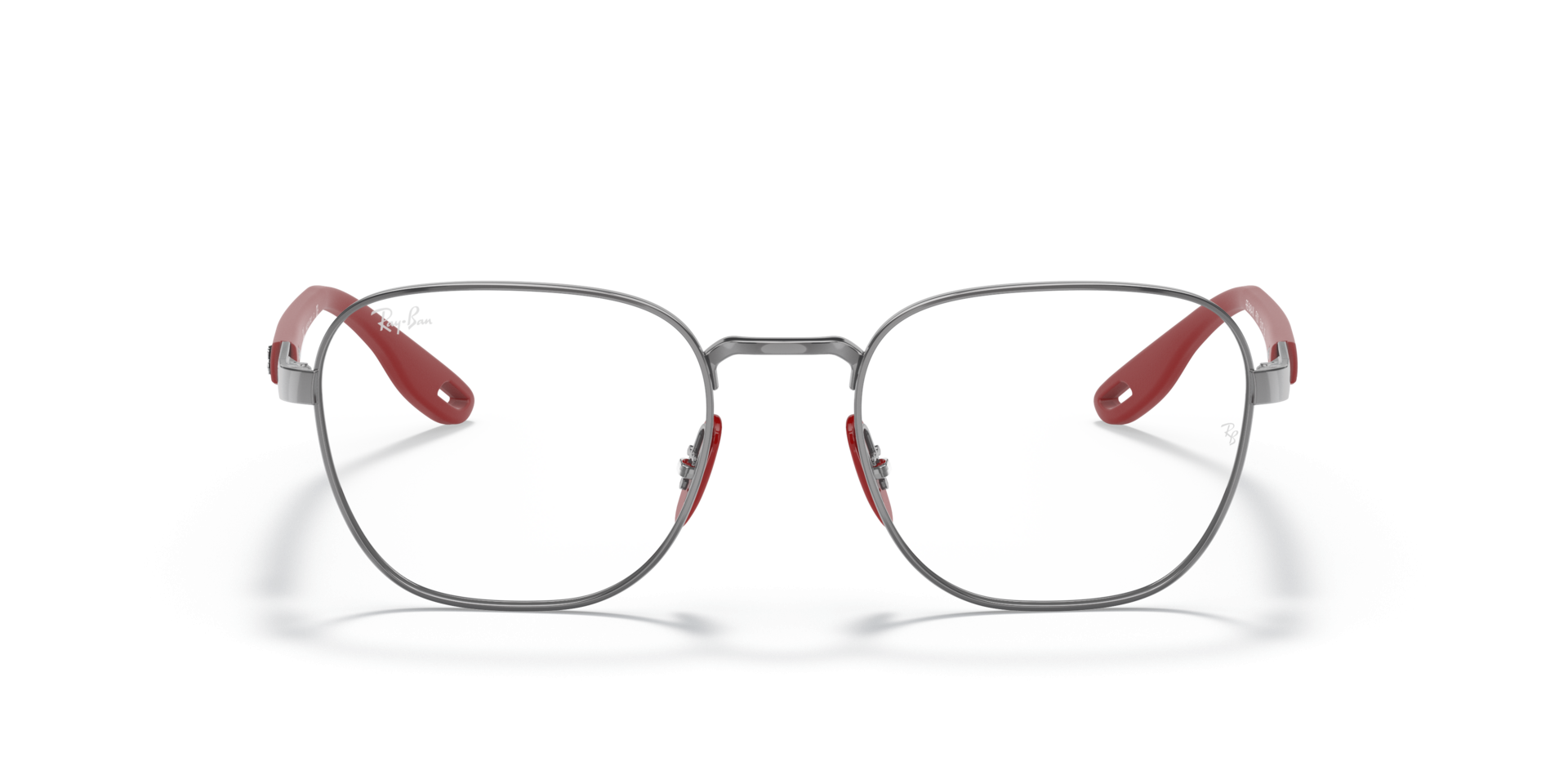 0RX6484M_F001-STD_shad_fr