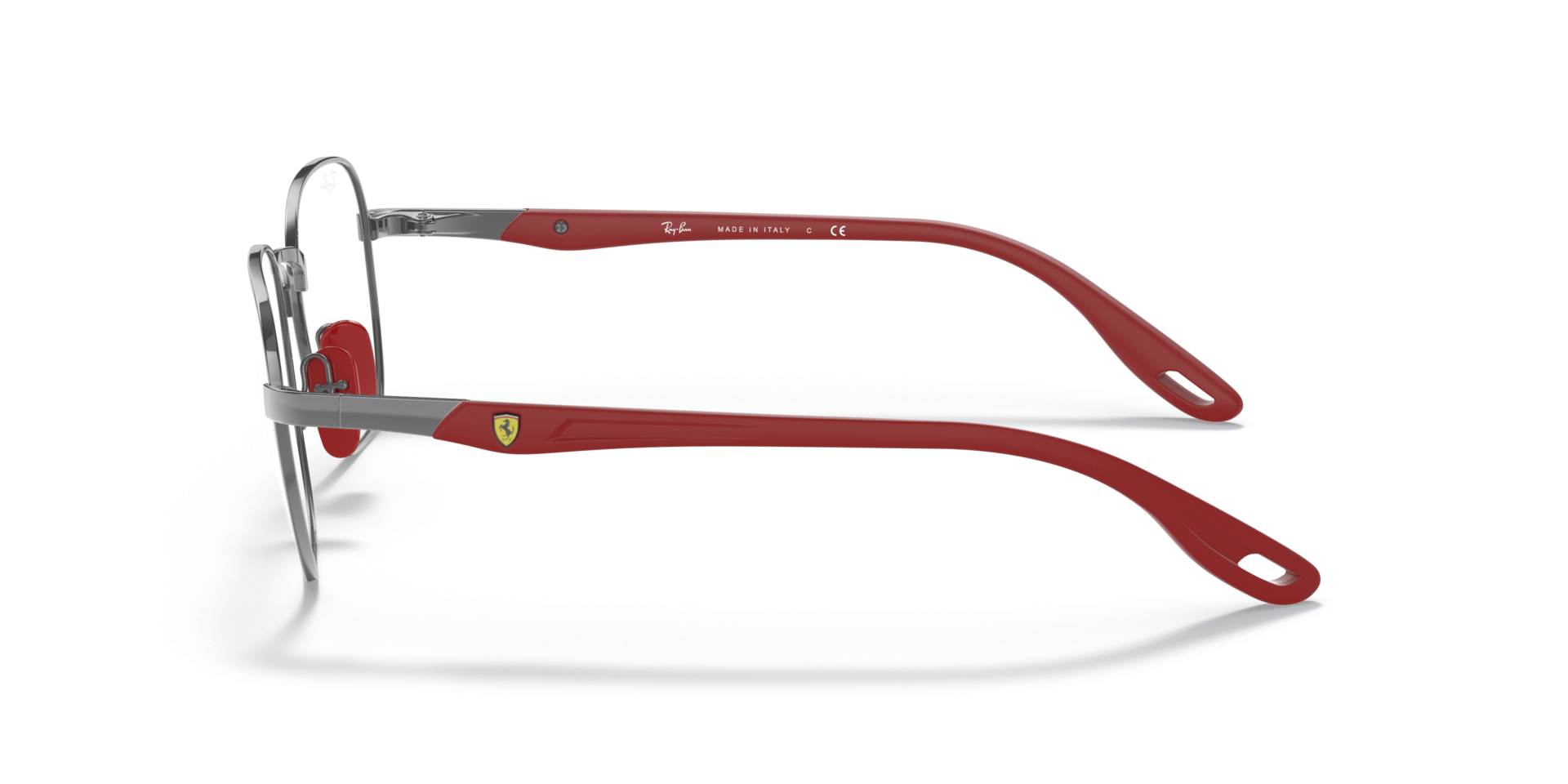0RX6484M_F001-STD_shad_lt
