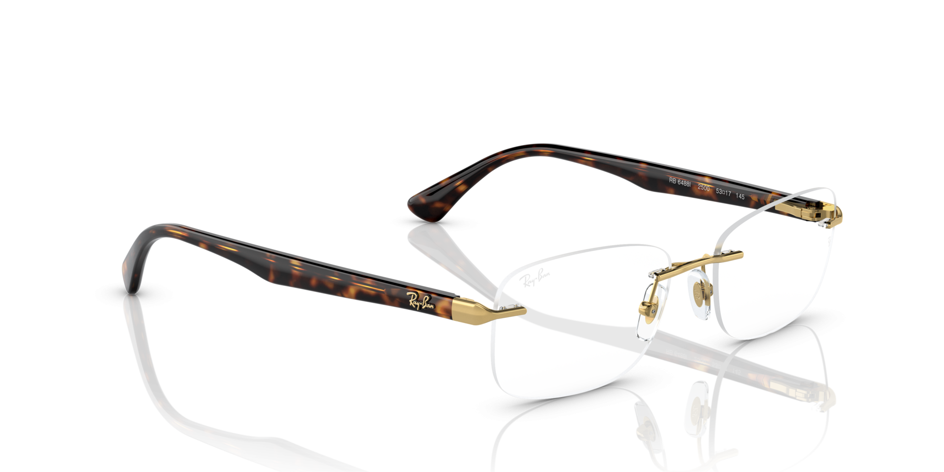 0RX6488I_2500-P21_shad_al2
