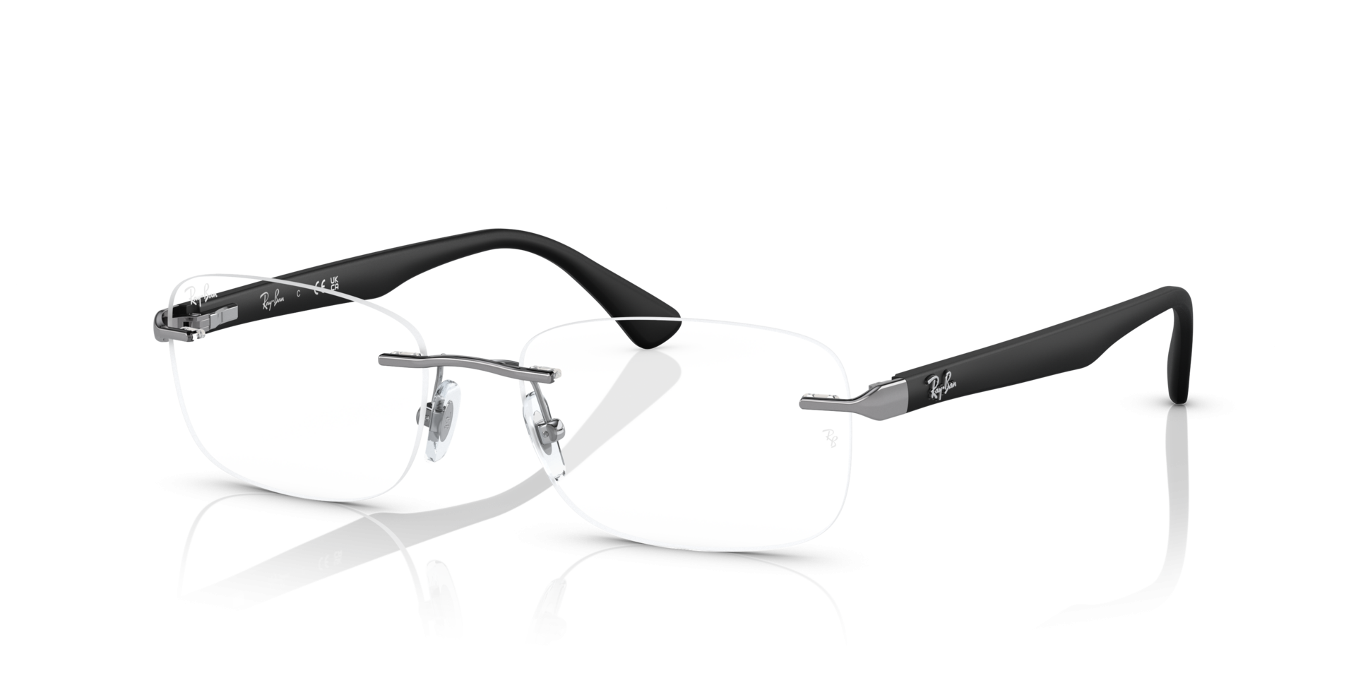 0RX6488I_2502-P21_shad_qt