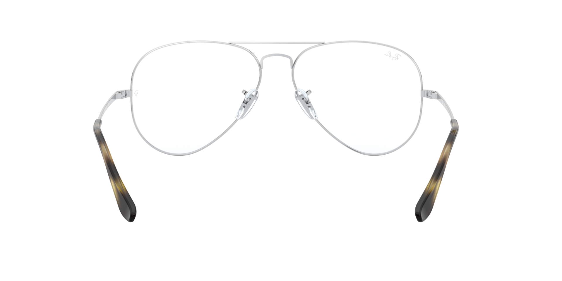 0RX6489_2970_180A
