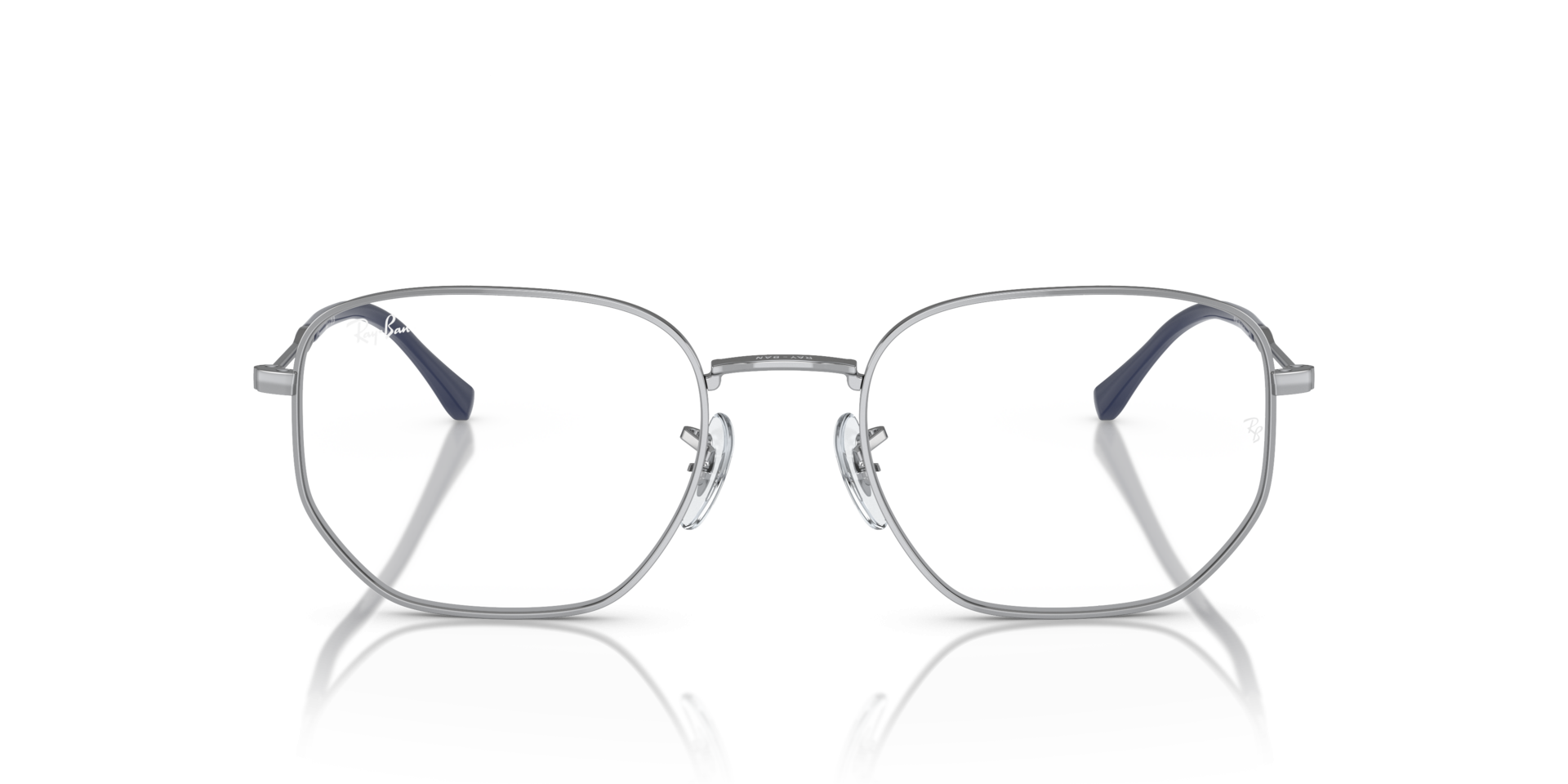 0RX6496_2501-P21_shad_fr