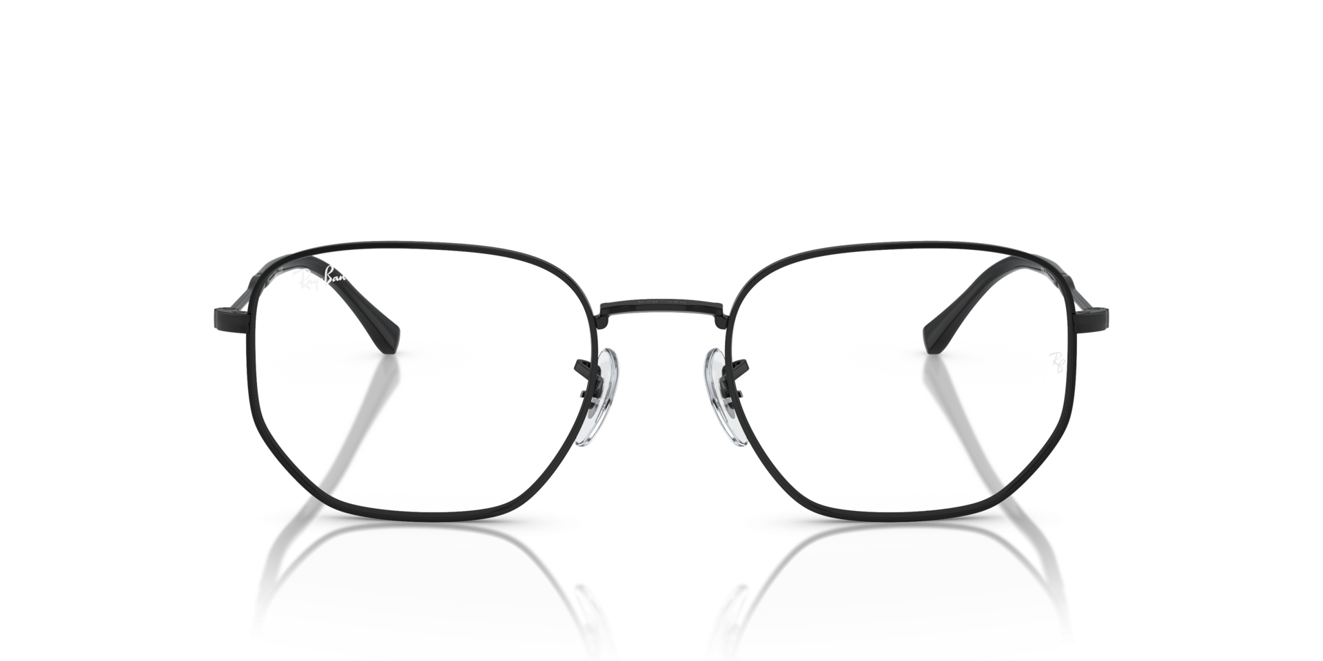 0RX6496_2509-P21_shad_fr