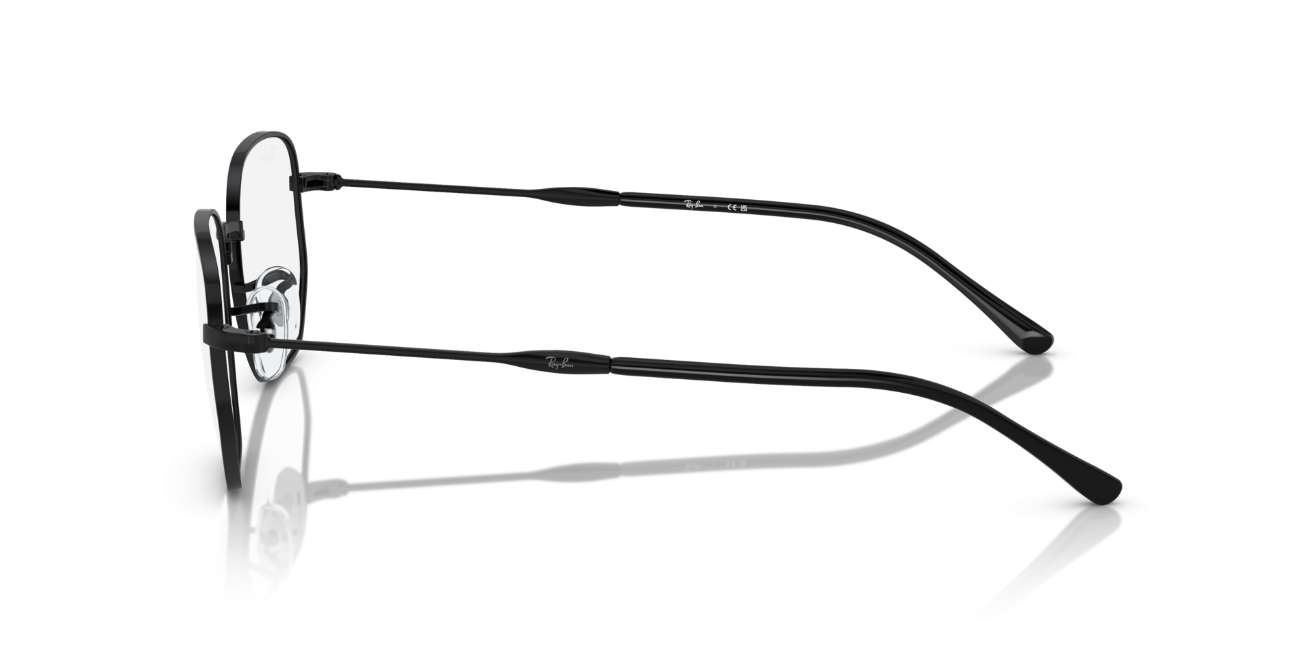 0RX6496_2509-P21_shad_lt