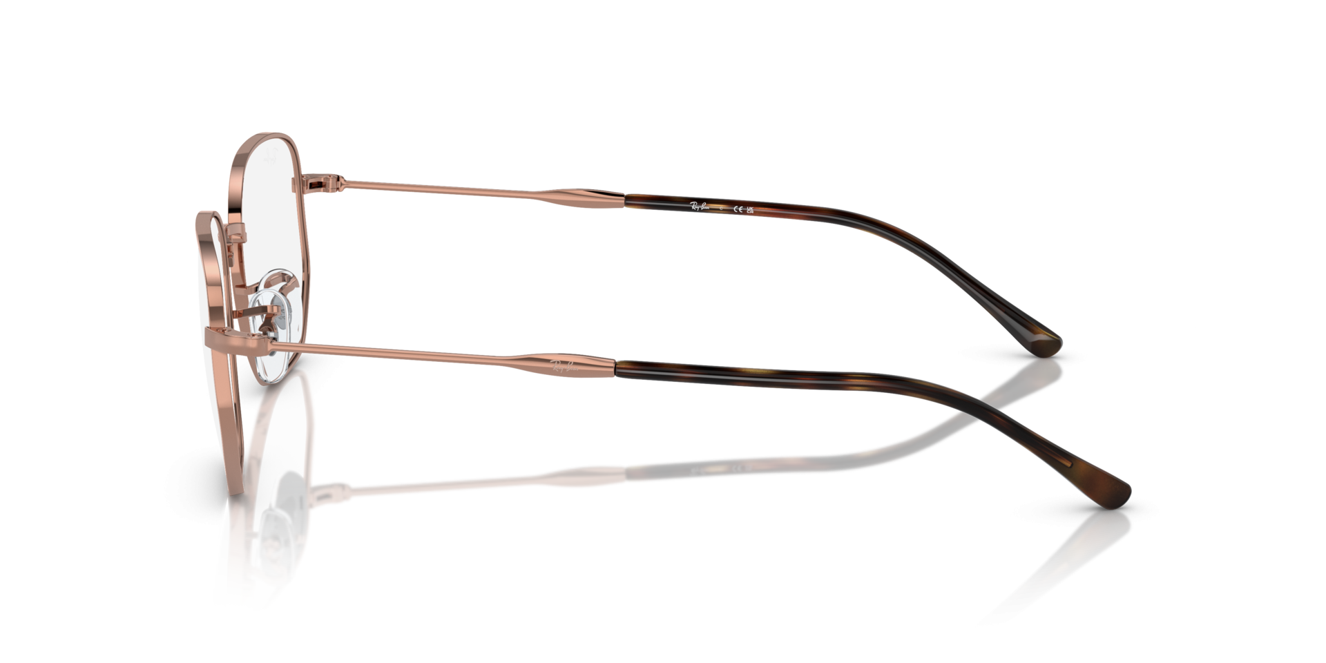 0RX6496_3094-P21_shad_lt