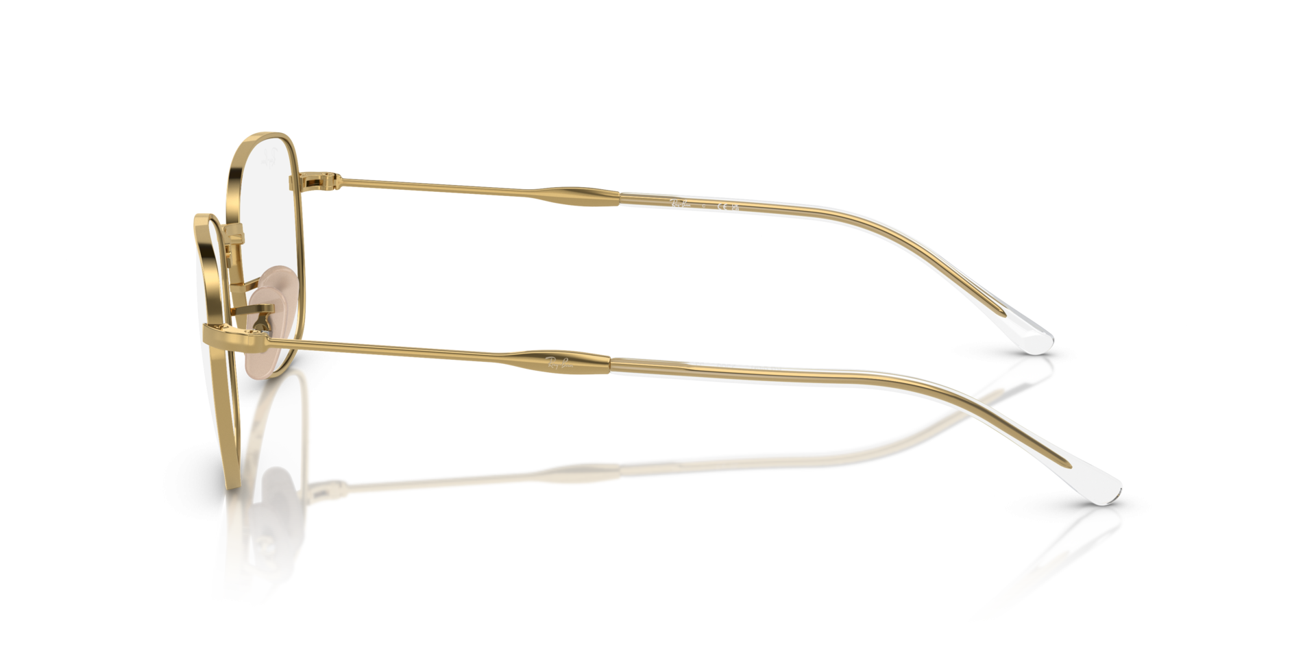 0RX6497_2500-P21_shad_lt