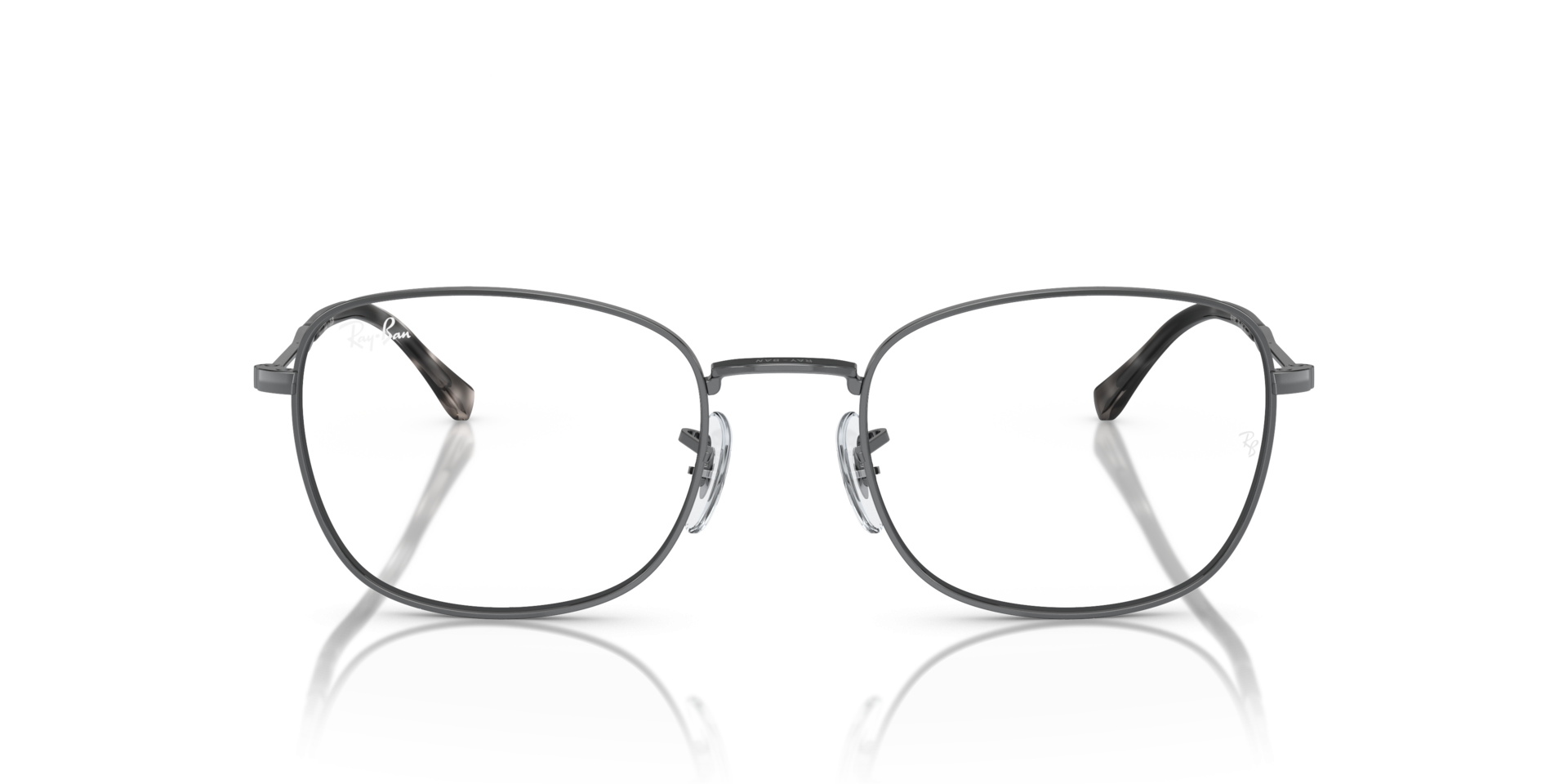 0RX6497_2502-P21_shad_fr