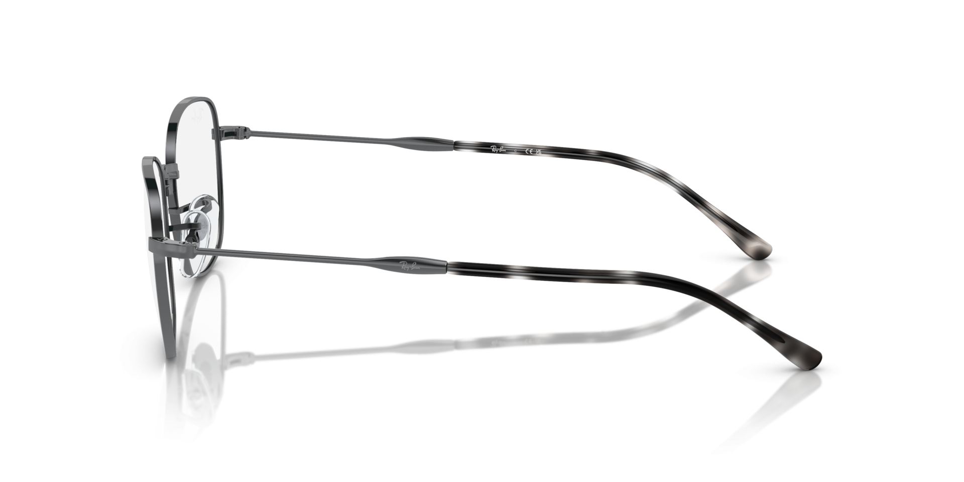 0RX6497_2502-P21_shad_lt