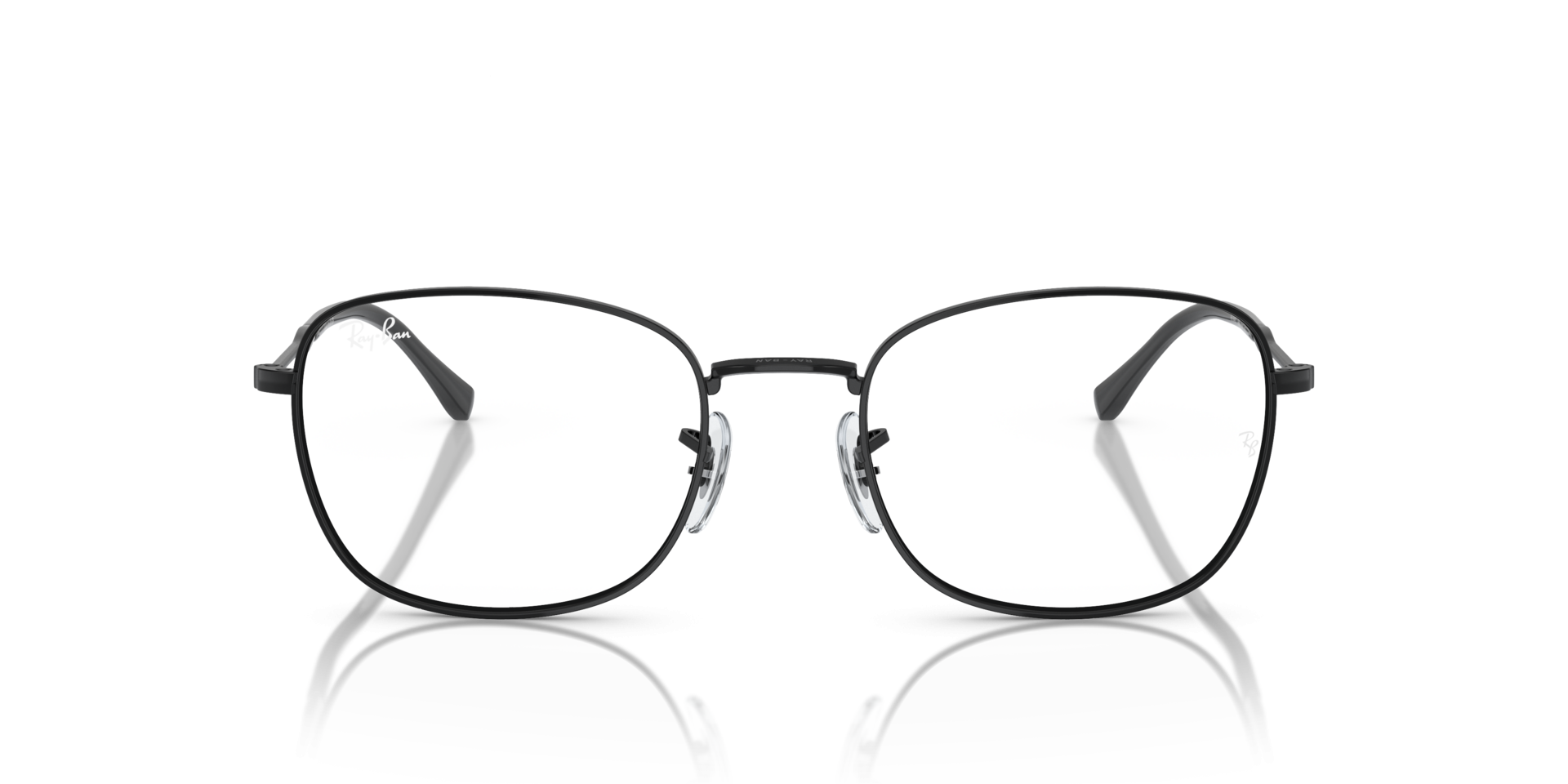 0RX6497_2509-P21_shad_fr