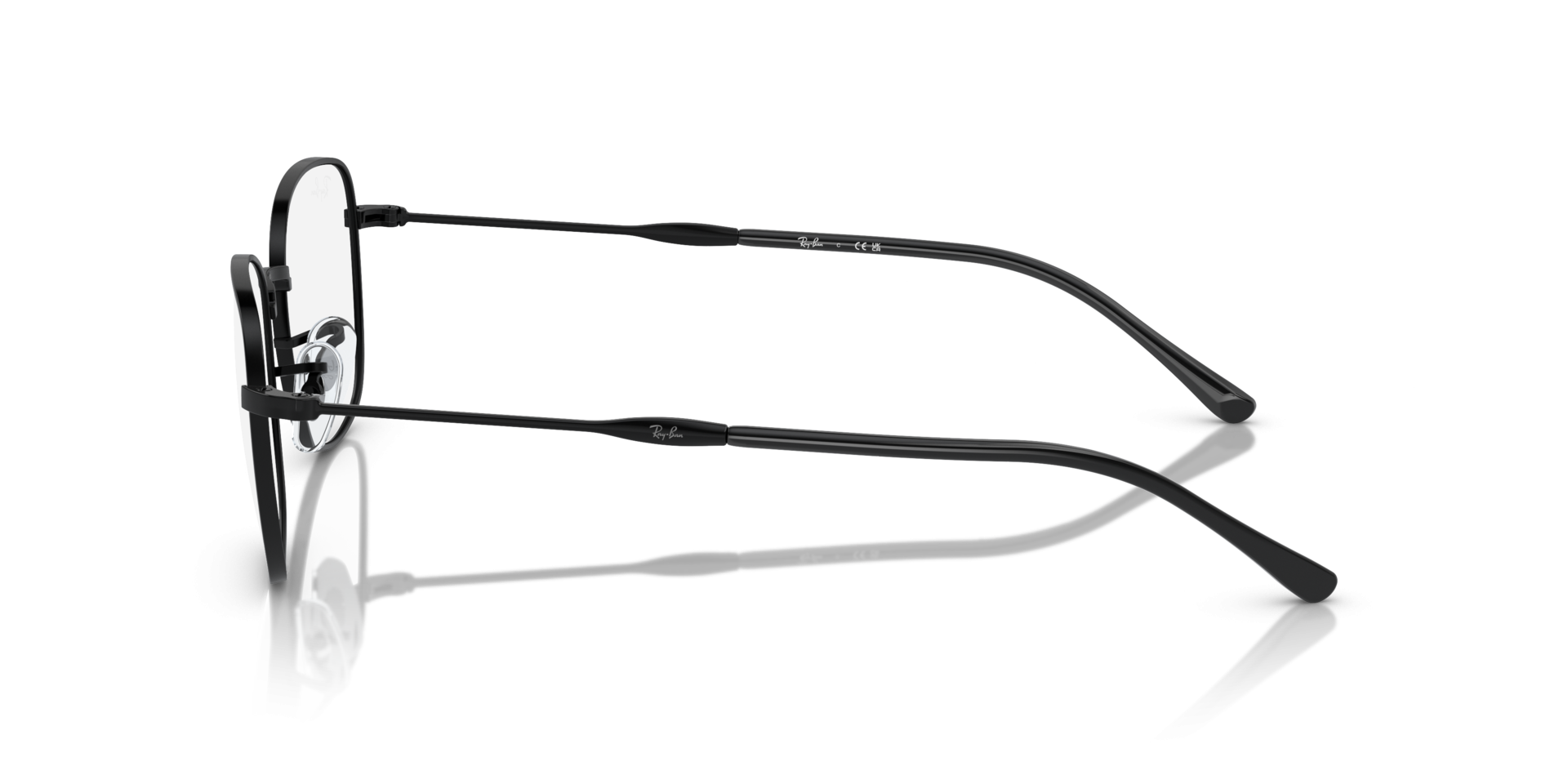0RX6497_2509-P21_shad_lt