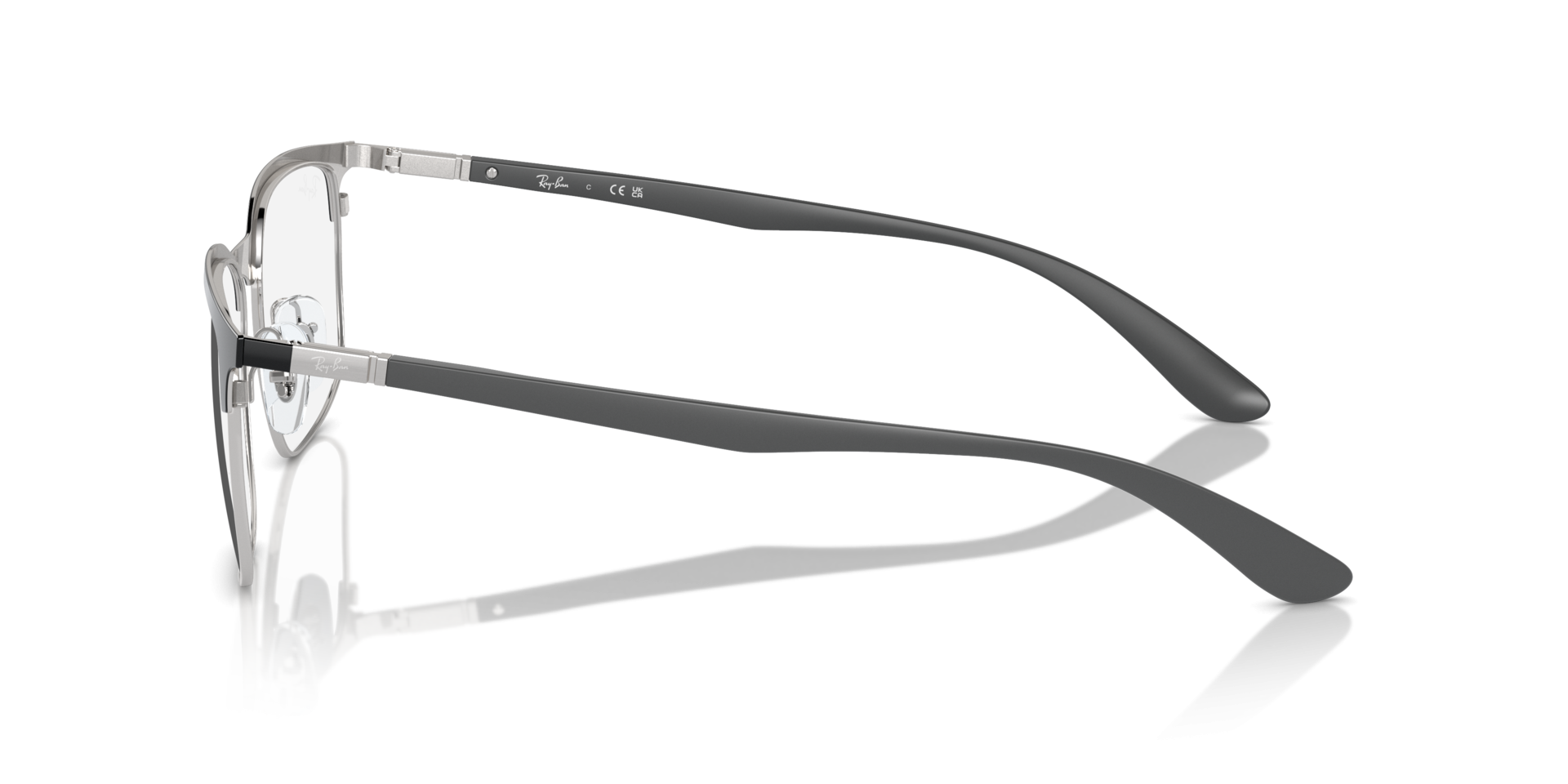 0RX6518_3163-P21_shad_lt