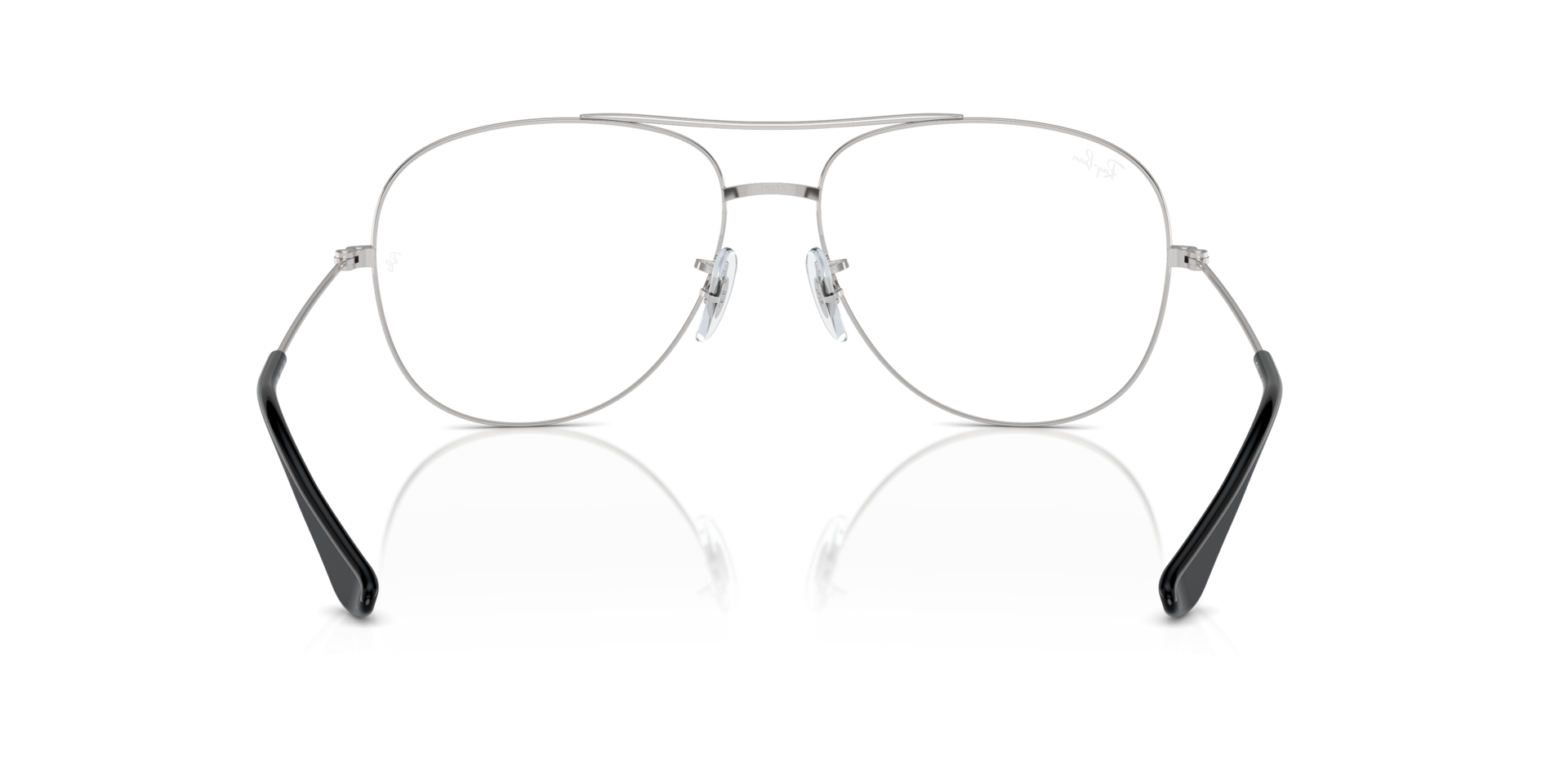 0RX6521I_2501-P21_shad_bk
