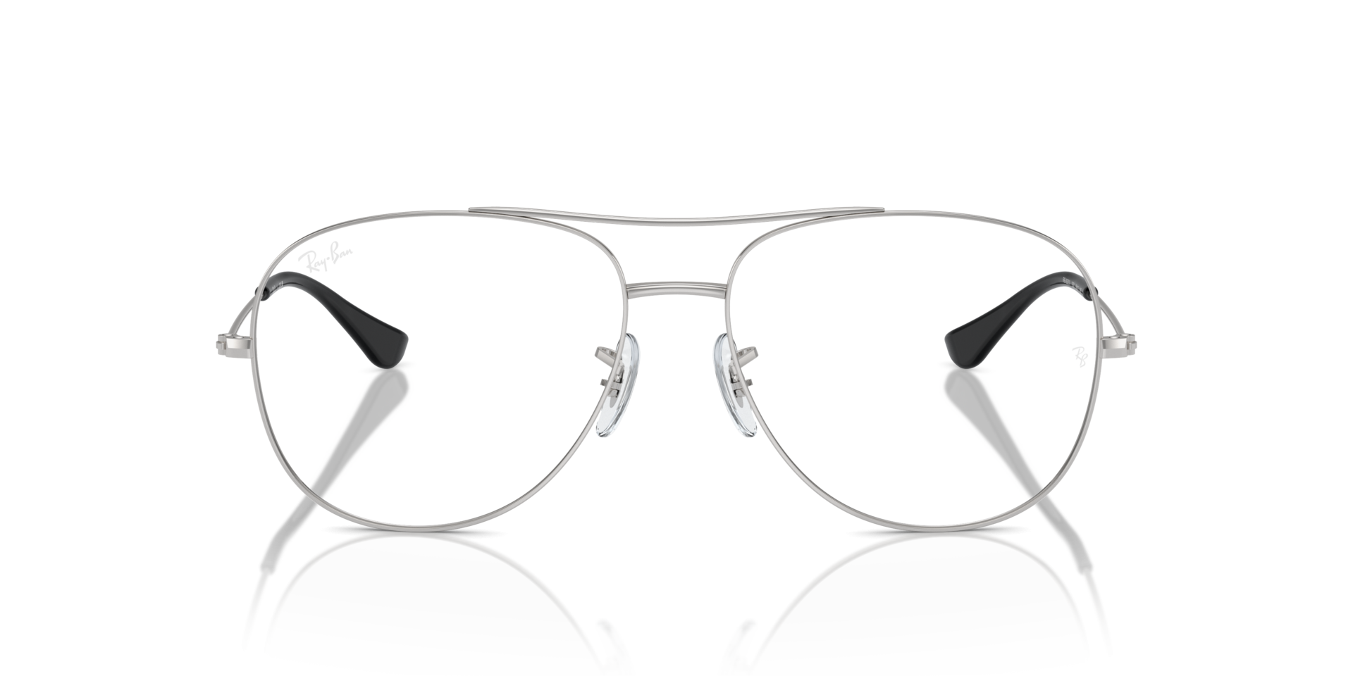 0RX6521I_2501-P21_shad_fr