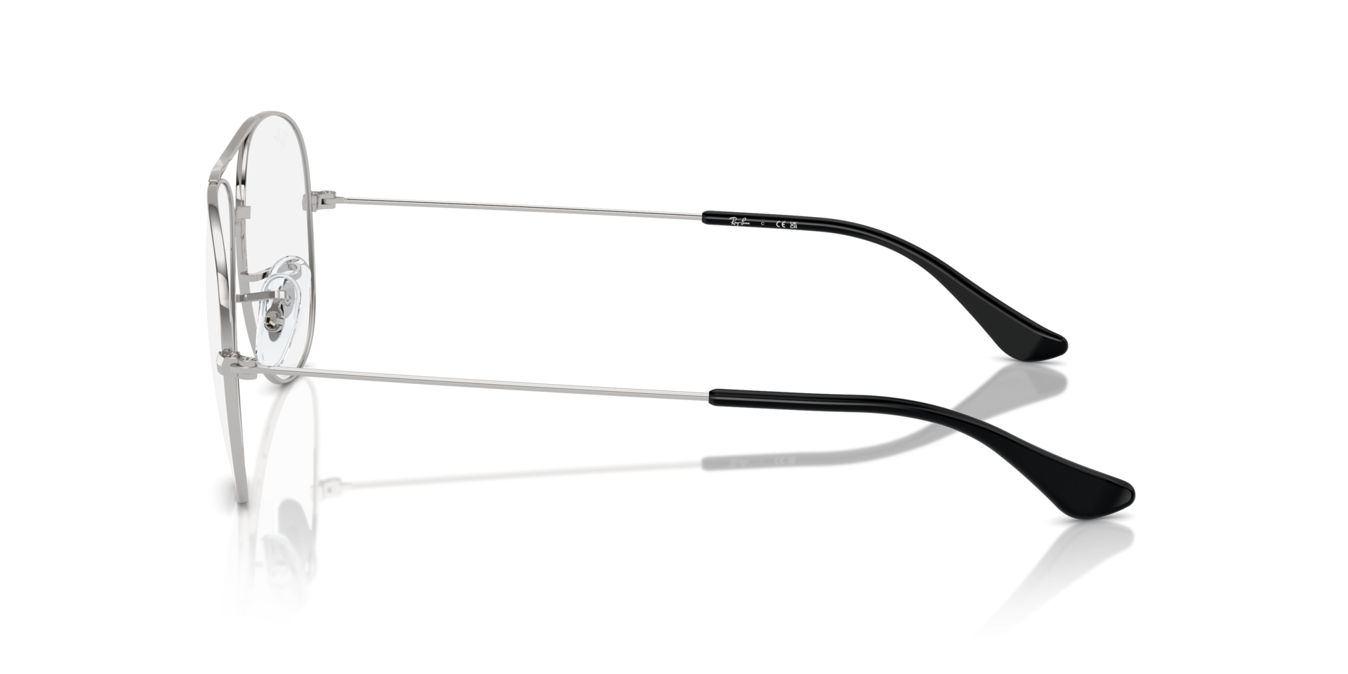0RX6521I_2501-P21_shad_lt