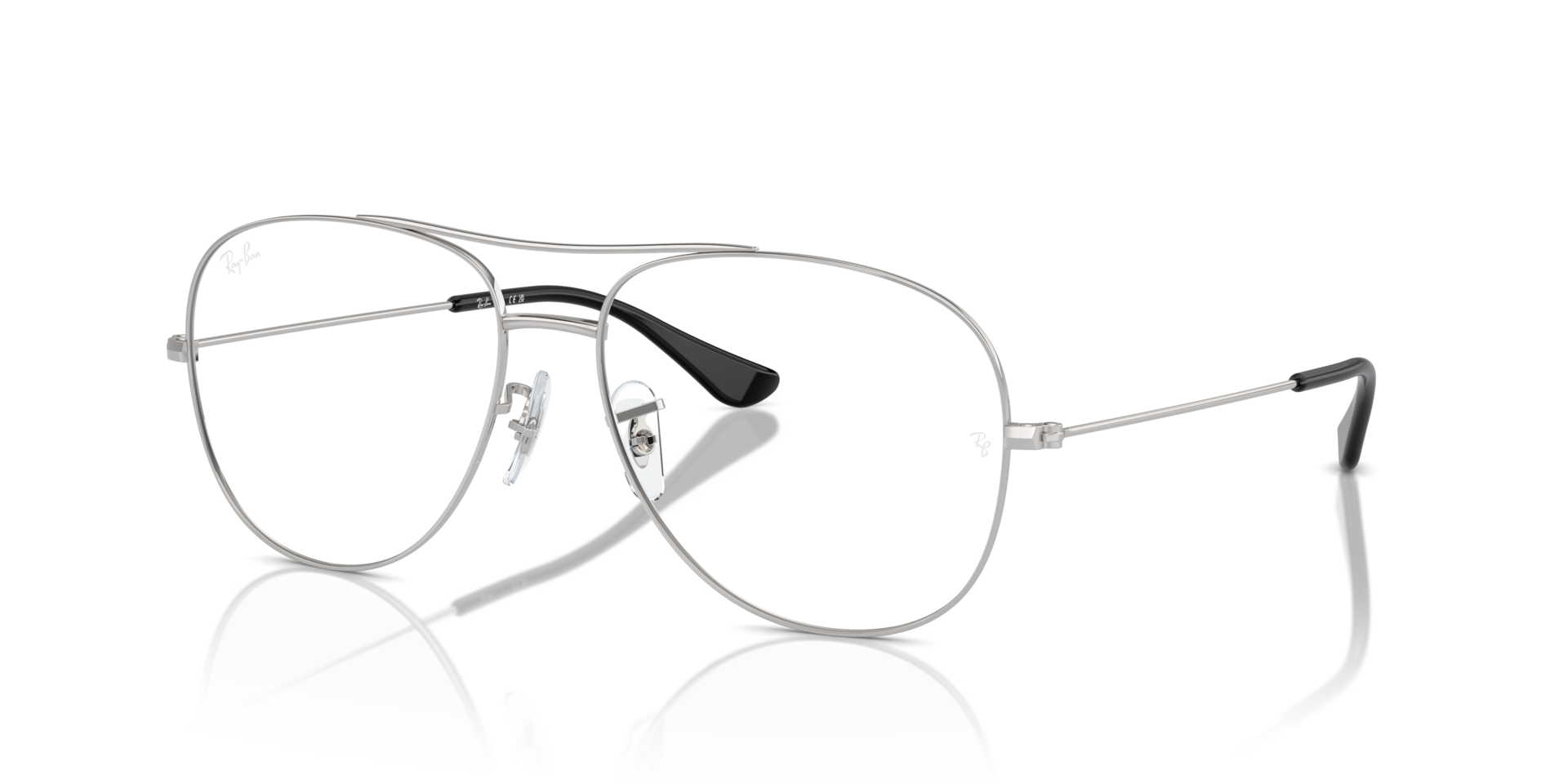 0RX6521I_2501-P21_shad_qt