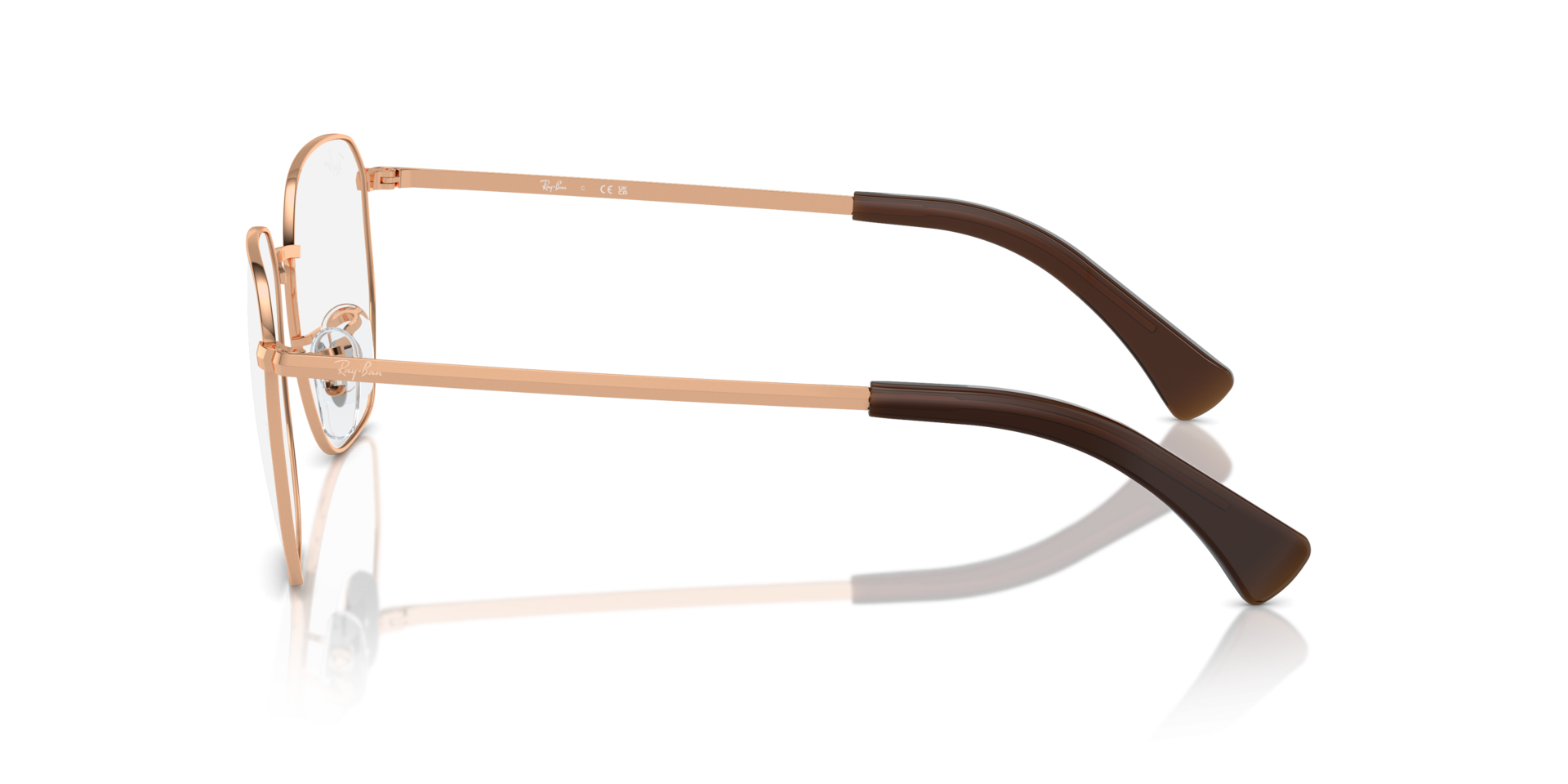 0RX6522I_3094-P21_shad_lt
