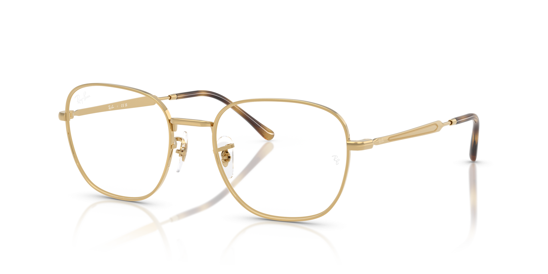 0RX65342500P21shadqt
