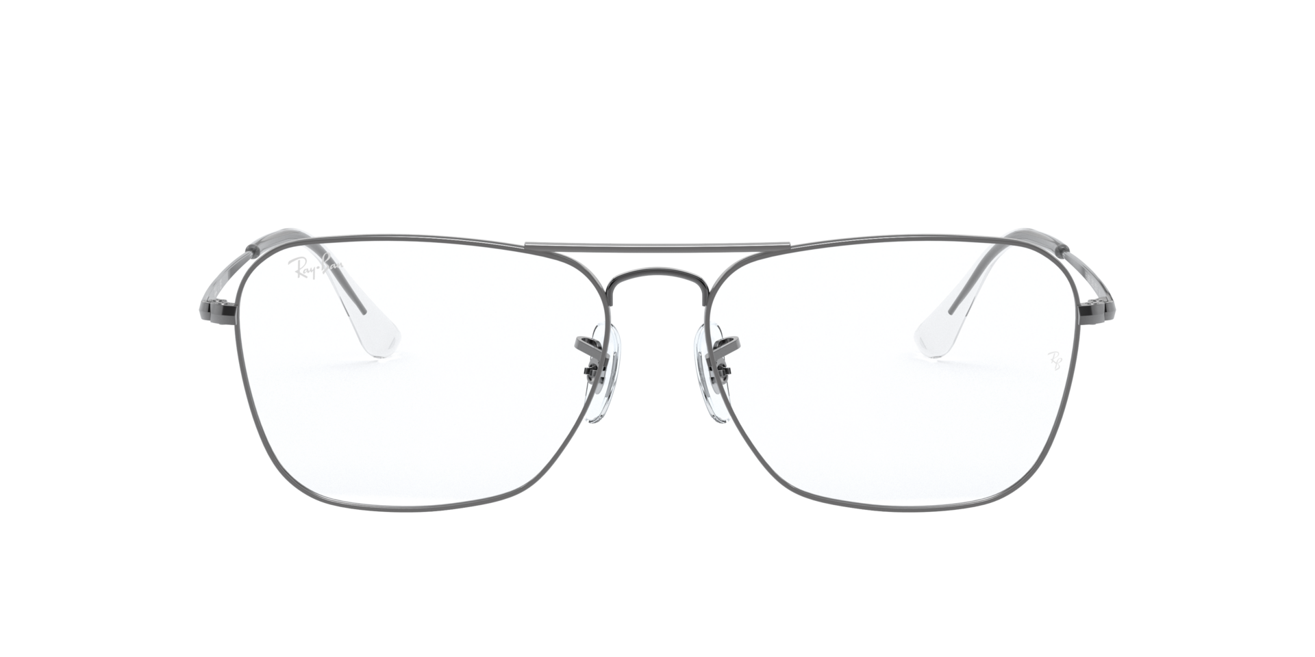 0RX6536_2502_000A_new.png