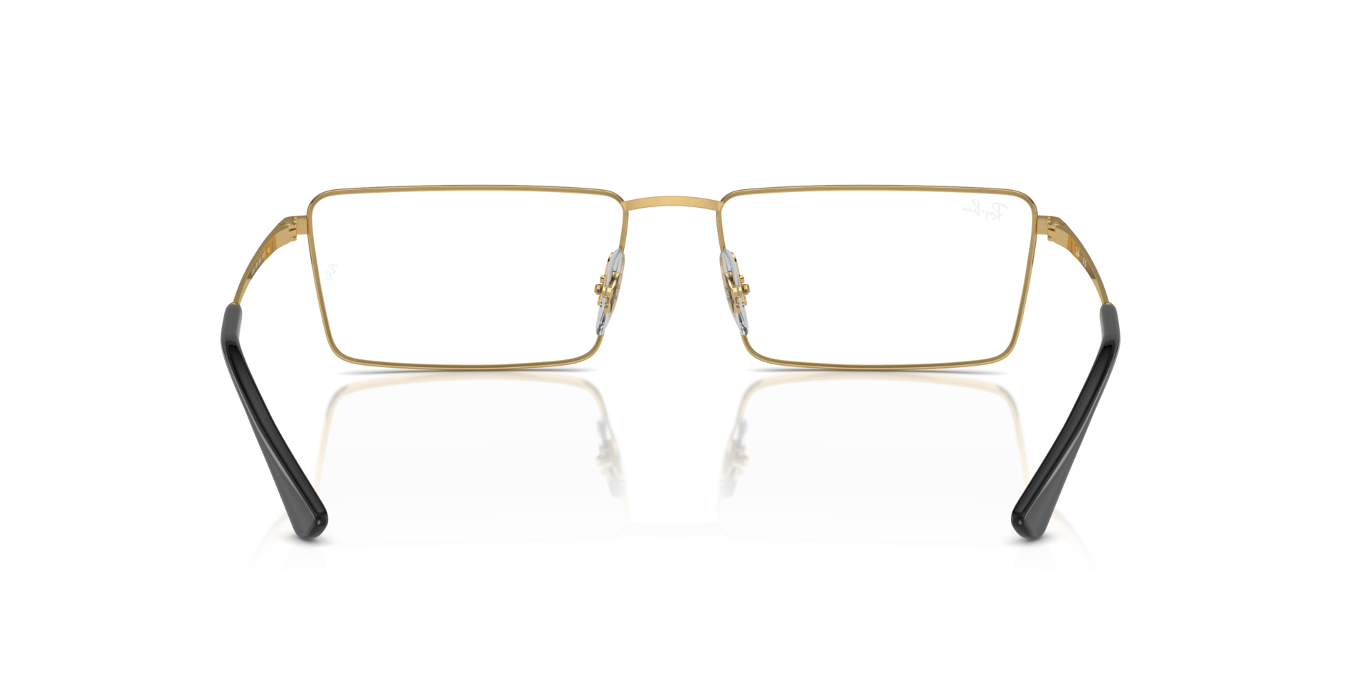 0RX6541_2500_2