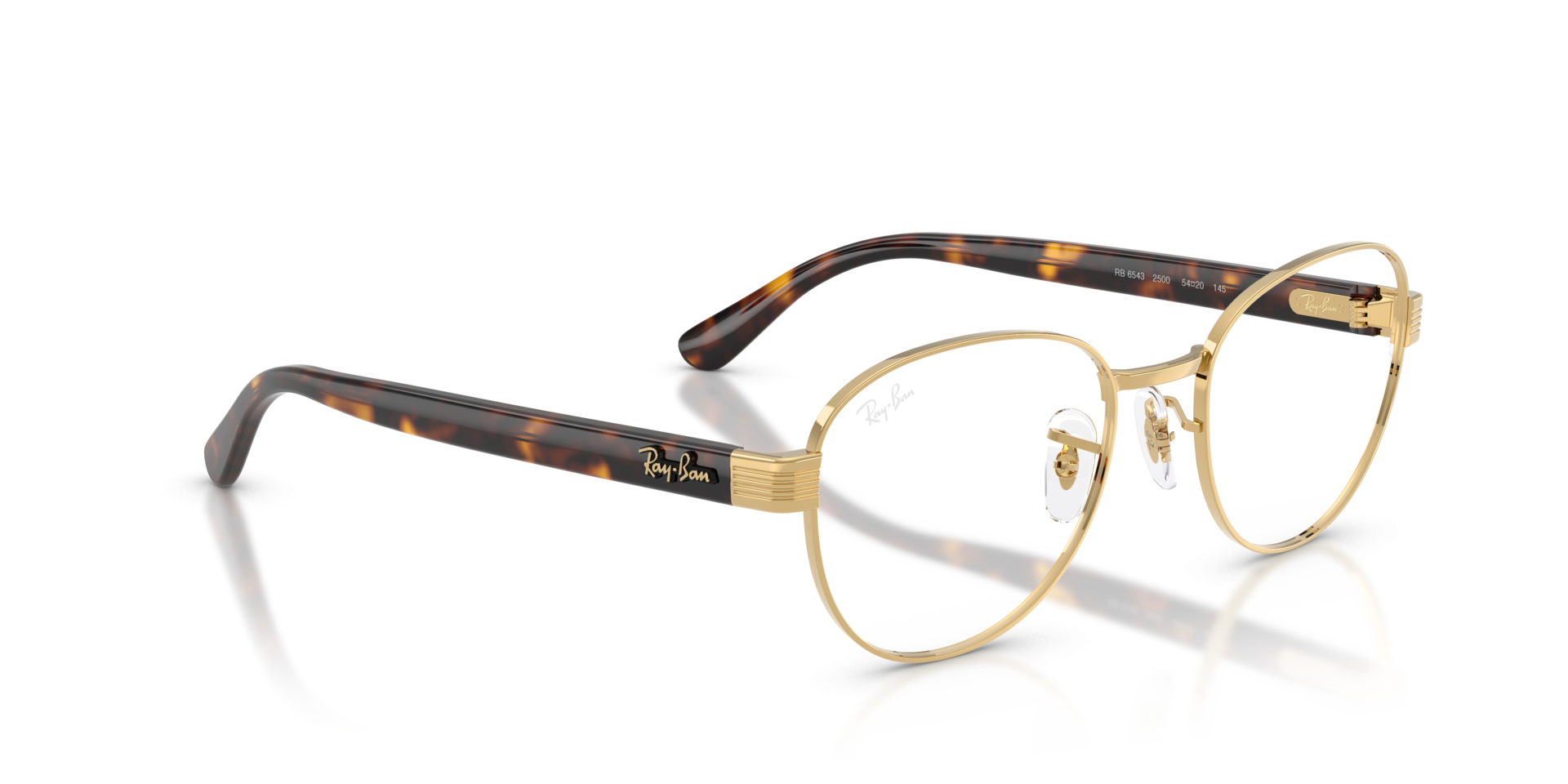 0RX6543__2500__P21__shad__al2.png