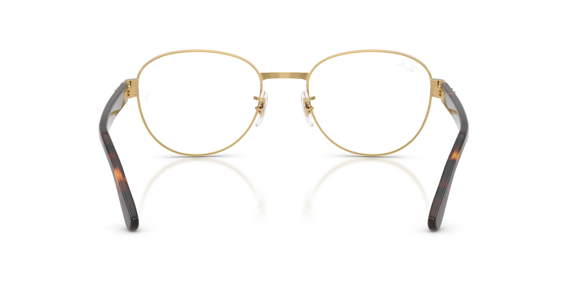 0RX6543__2500__P21__shad__bk.png