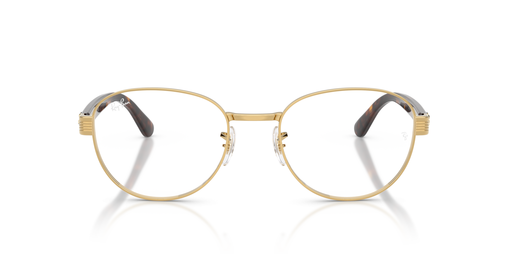 0RX6543__2500__P21__shad__fr.png