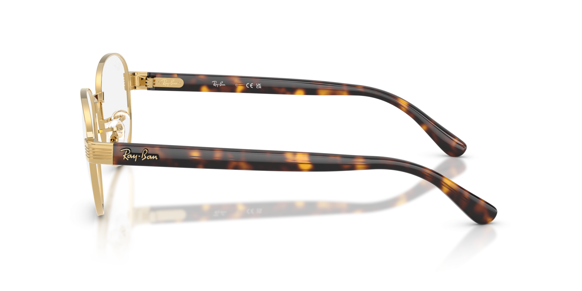 0RX6543__2500__P21__shad__lt.png